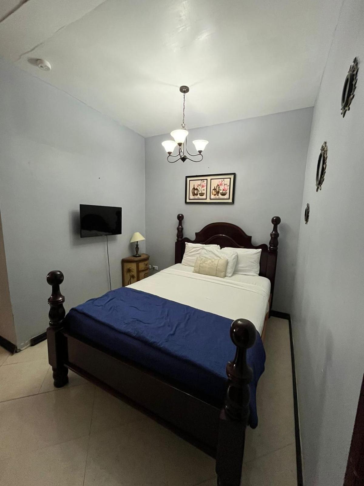 Hotel Seaside Chateau 2*