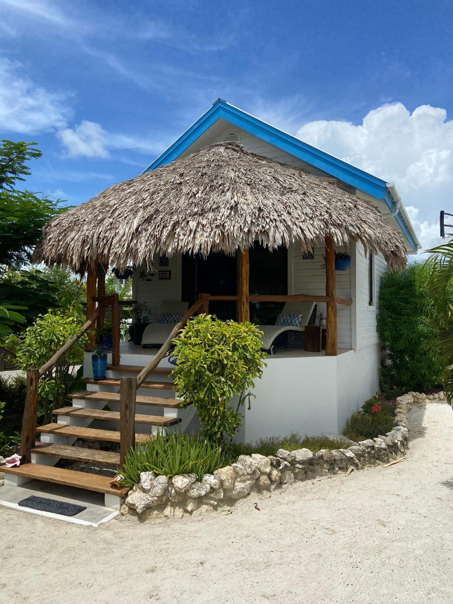 Casa Cava