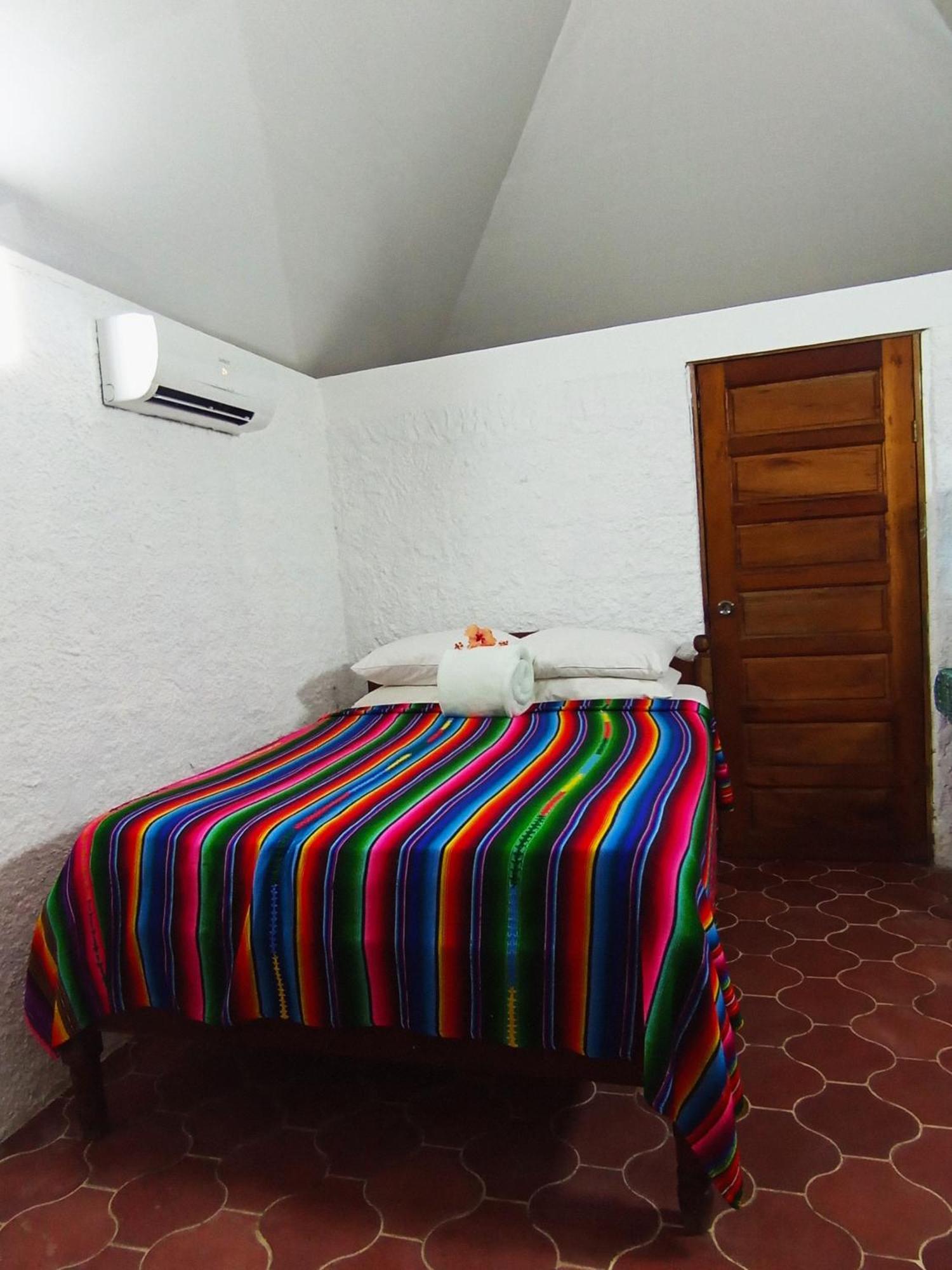 Maya Mountain San Ignacio