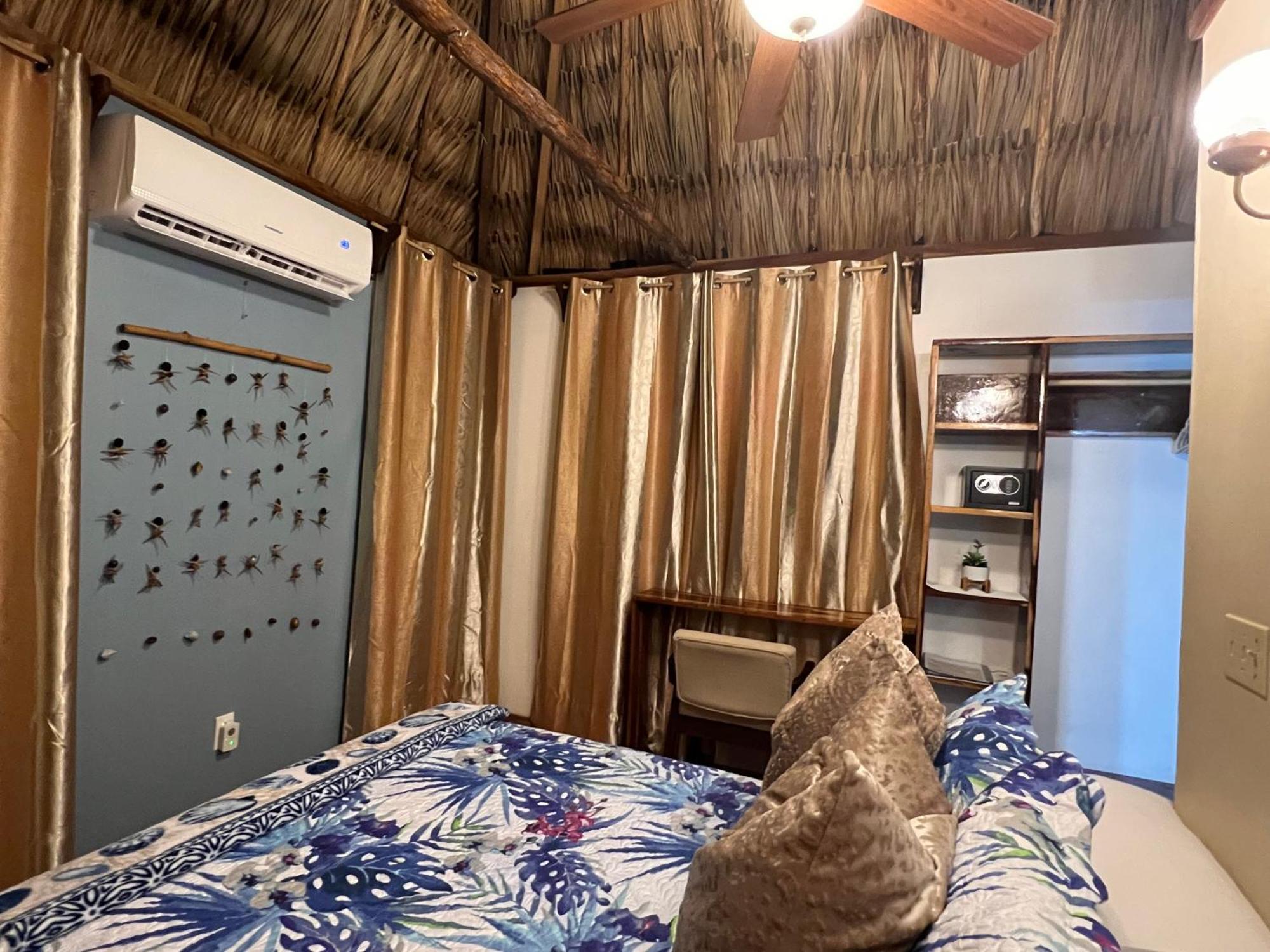 Hotel Del Rio