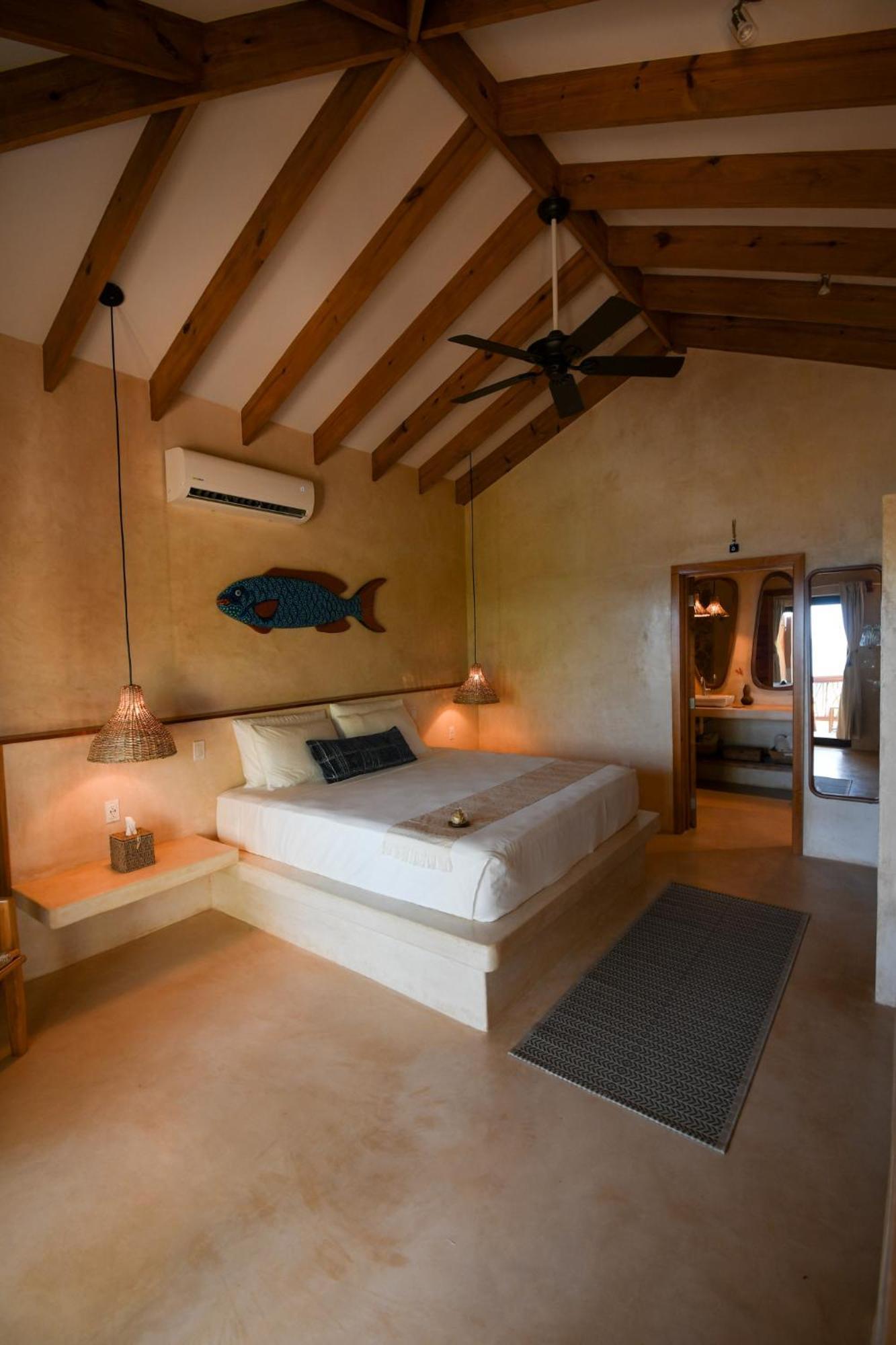 Kalimera 4* Maya Beach