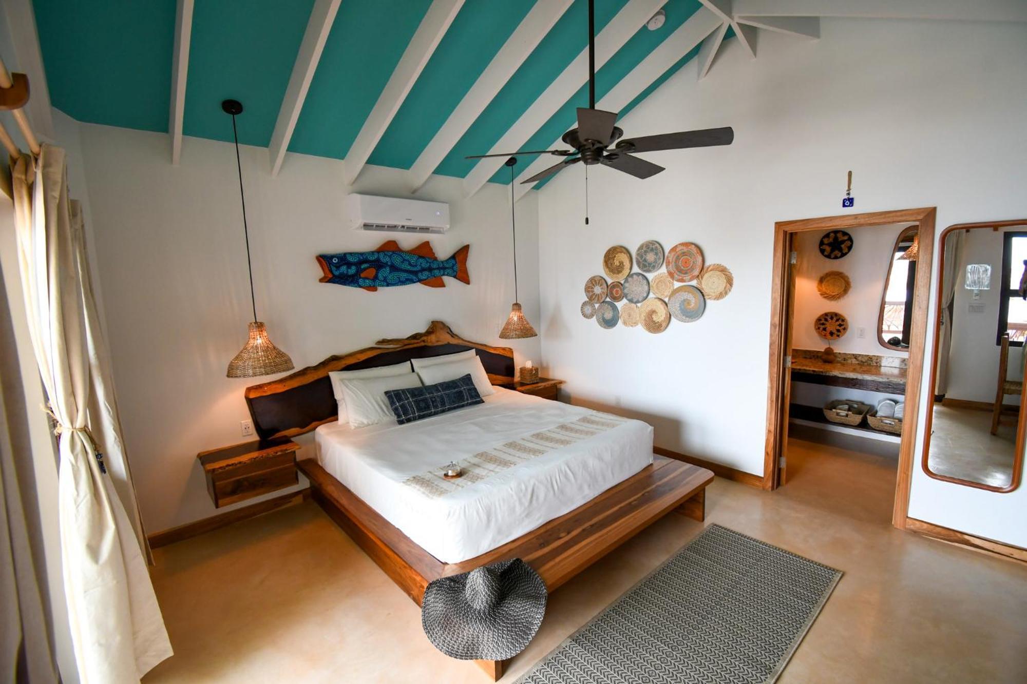 Kalimera Hotel Maya Beach
