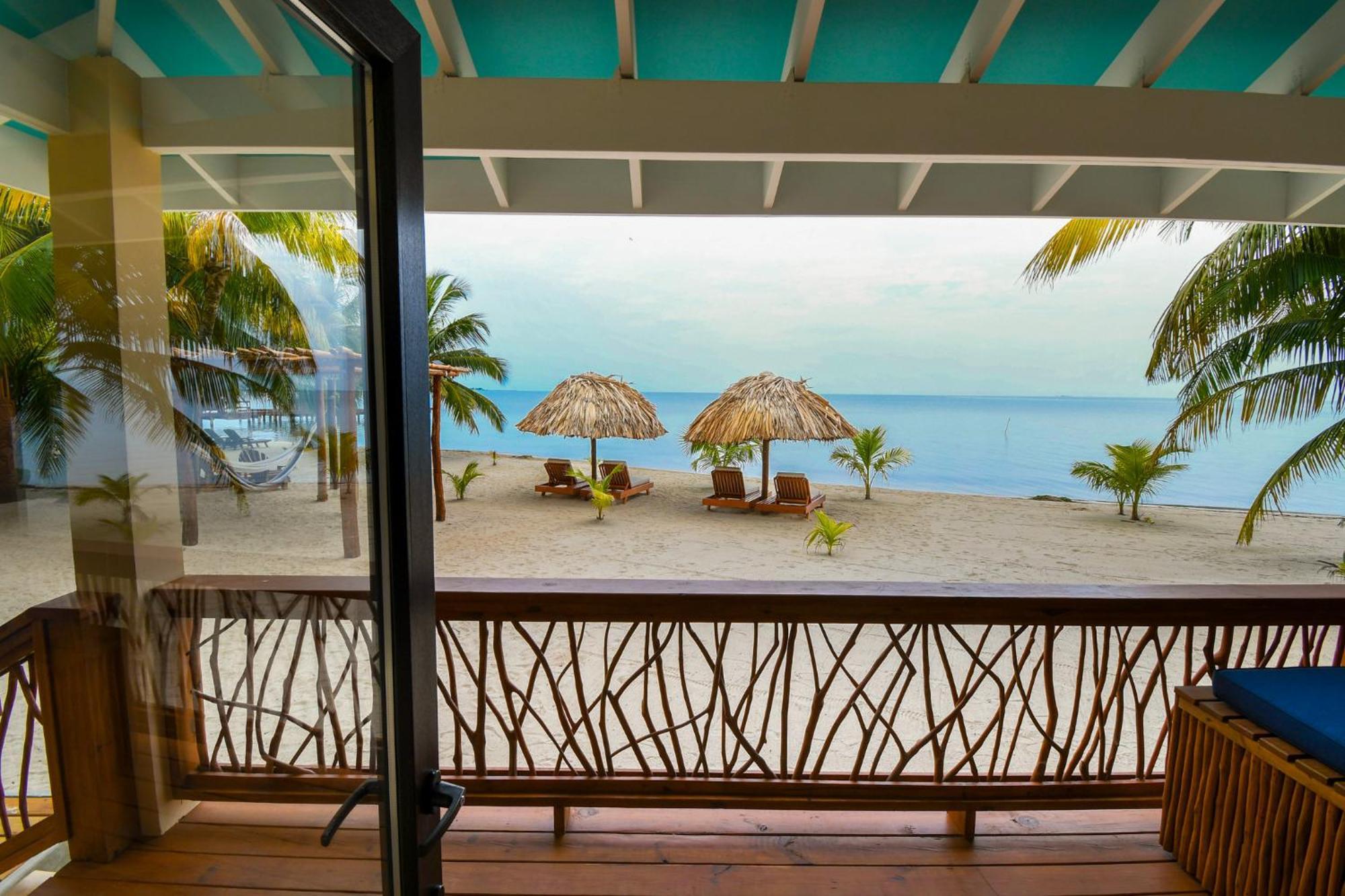 Kalimera Hotel Maya Beach