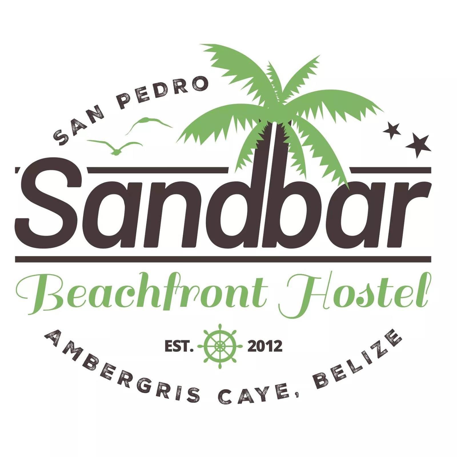 Sandbar Beachfront & Restaurant *