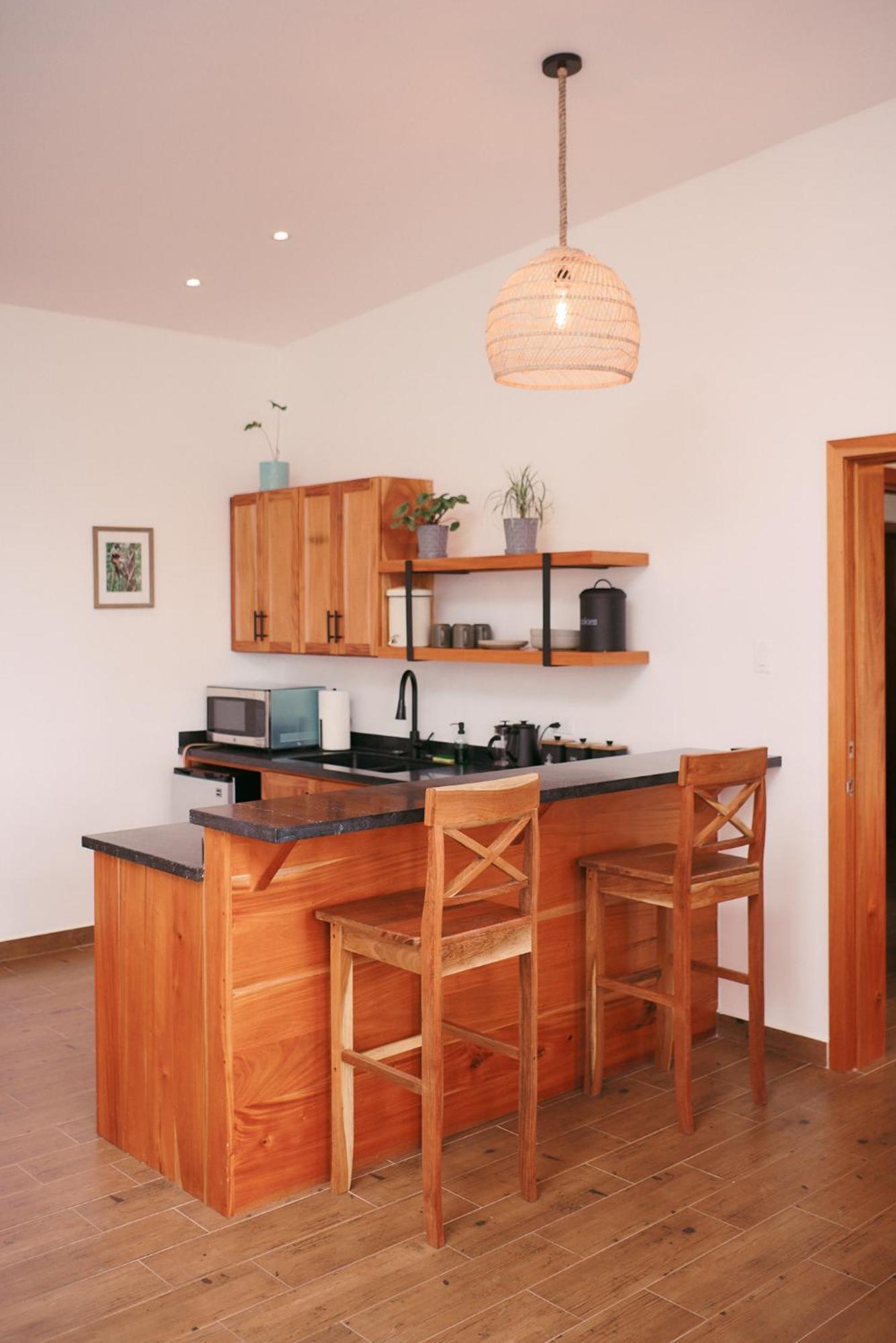 Lodge Hidden Valley Wilderness Blancaneaux
