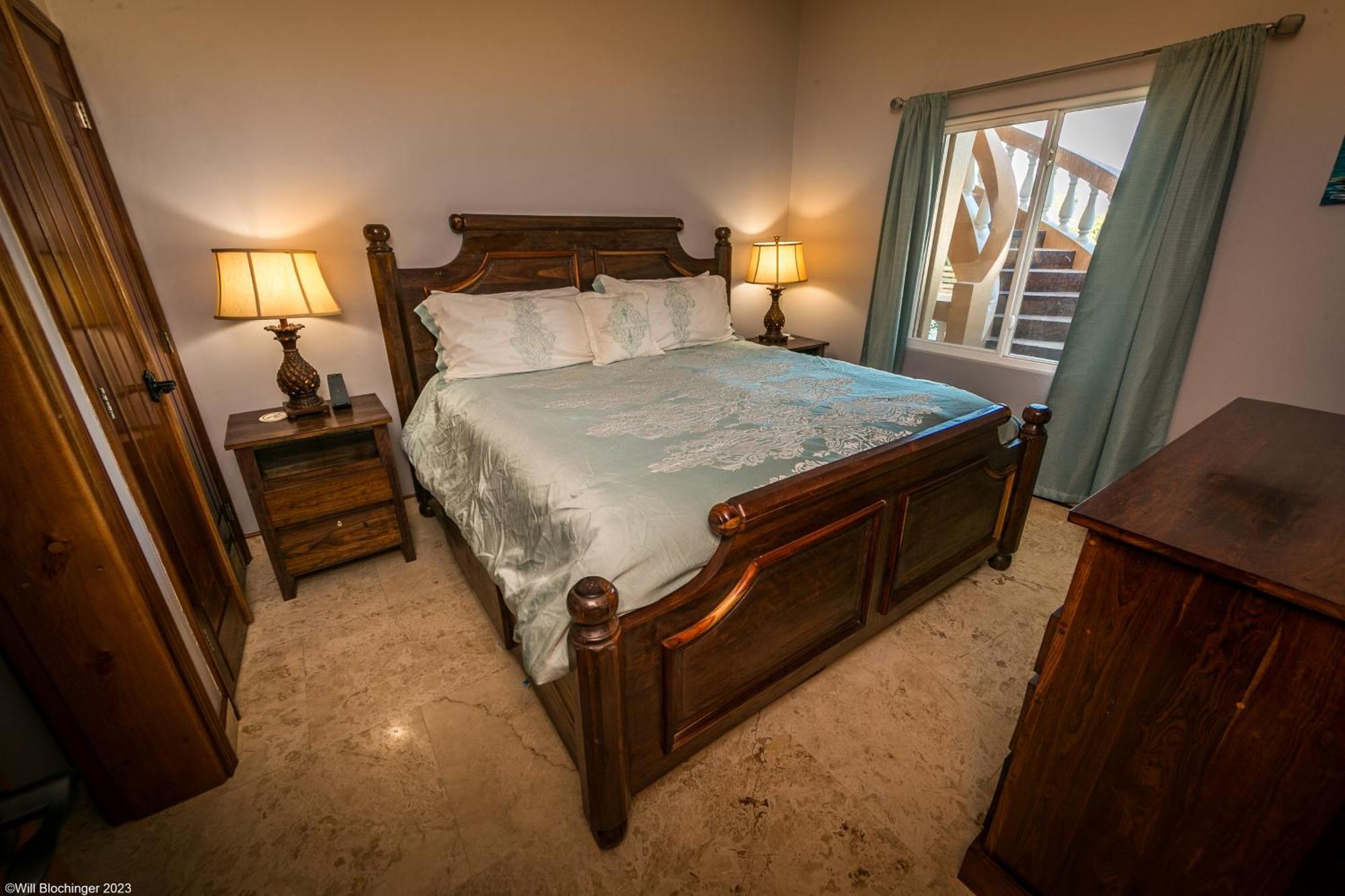 Resort Hol Chan Reef & 3*