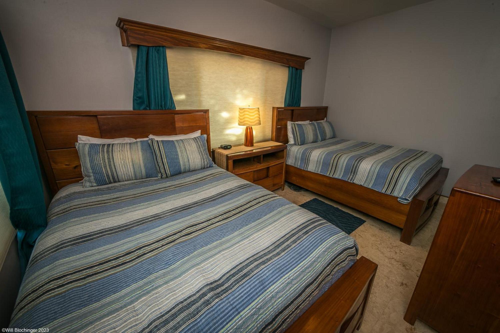 Hol Chan Reef & Resort San Pedro (Ambergris Caye)