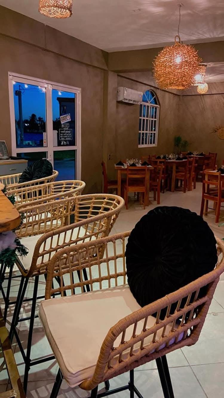 Hotel Mirador 2*