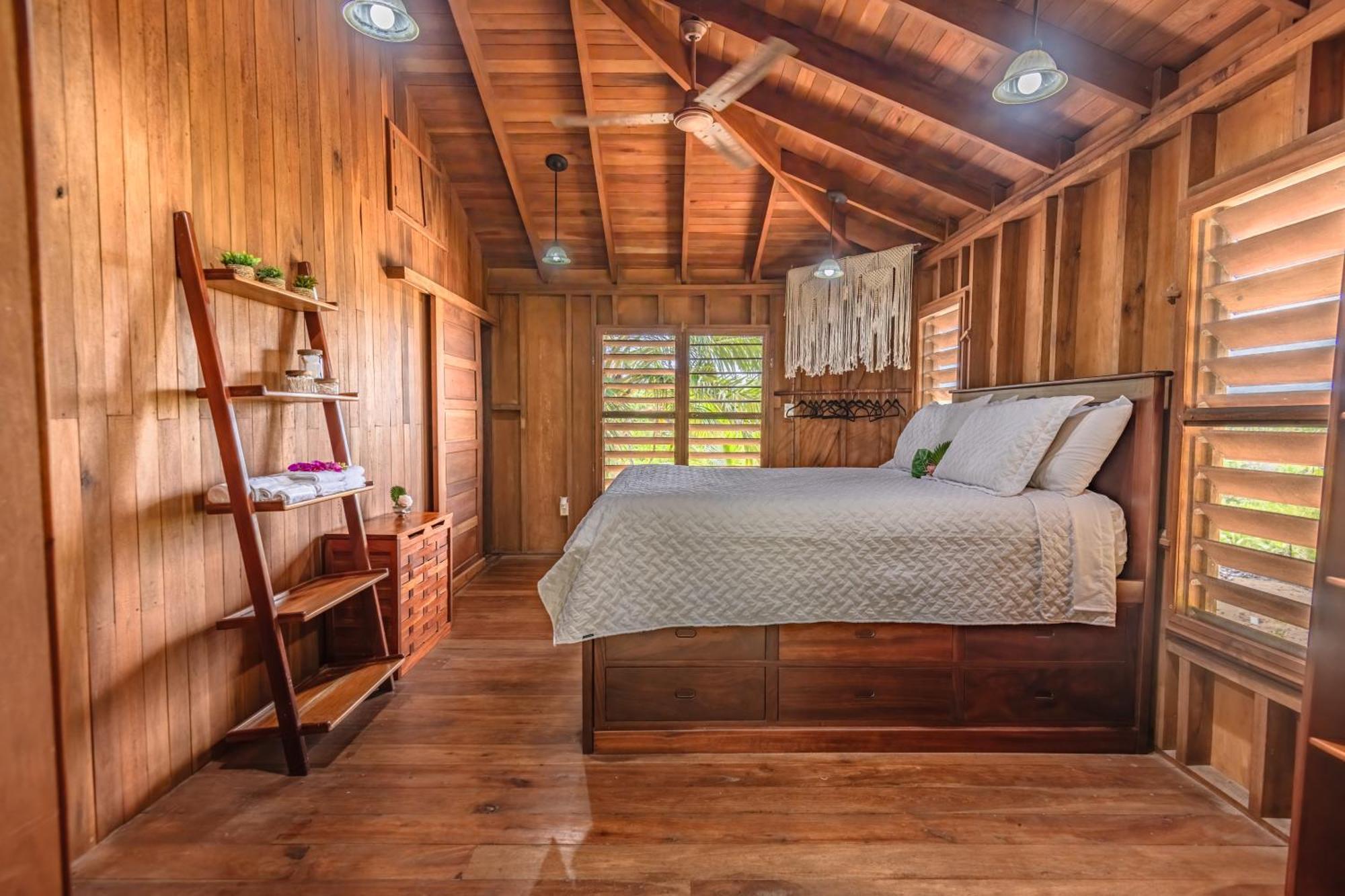 Holiday home Sabal Punta Gorda