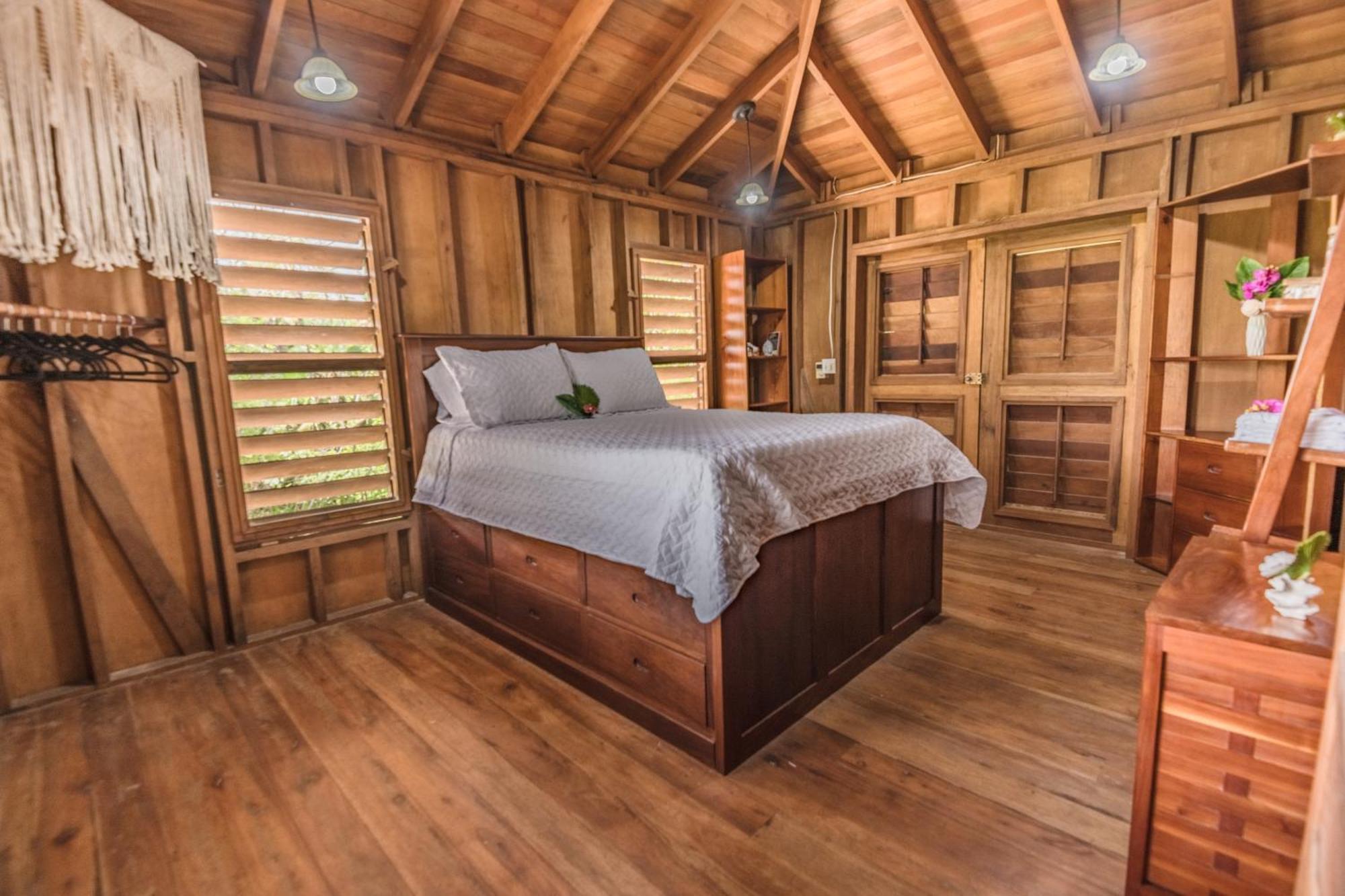 Holiday home Sabal