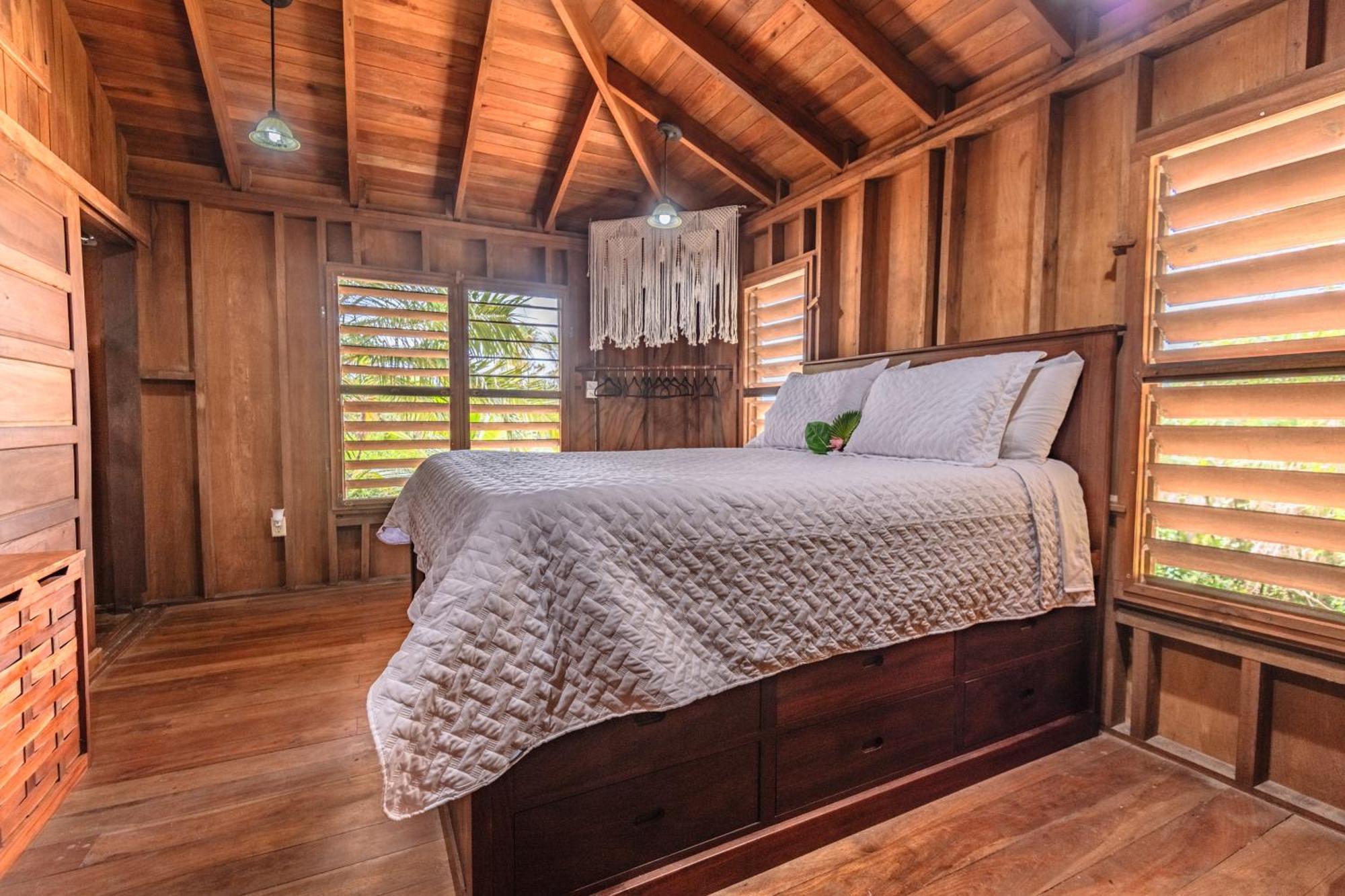Sabal Holiday home *