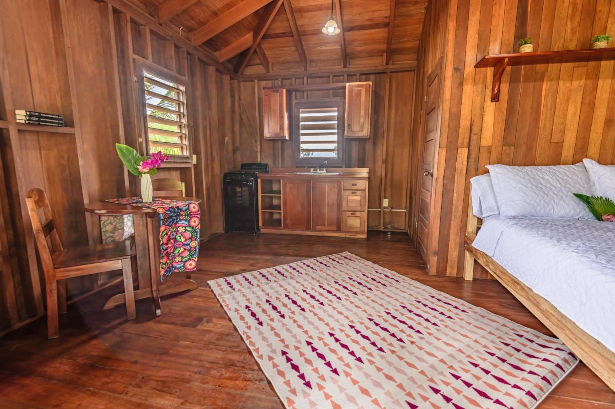 Holiday home Sabal Punta Gorda