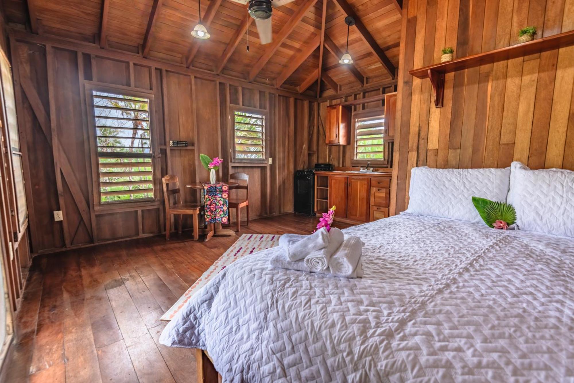 Holiday home Sabal