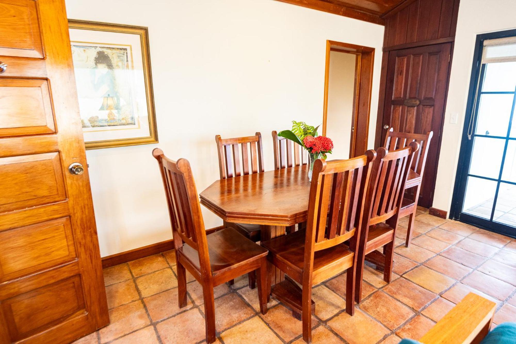 Isla Bonita Yacht Club 3* San Pedro (Ambergris Caye)