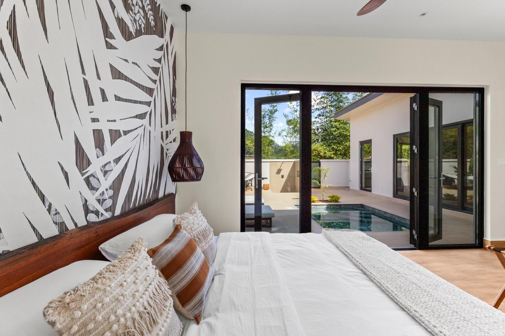 The Banks Hotel 4*