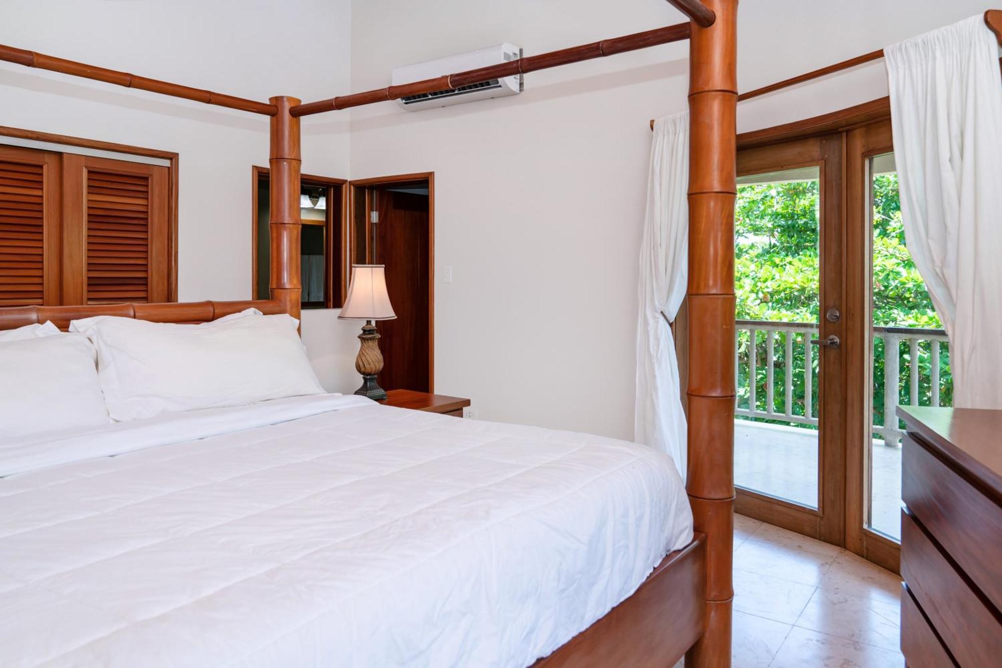 Holiday home Residences At Barrier Reef 8c Oceanview 2 Bedroom By Floreo San Pedro (Ambergris Caye)