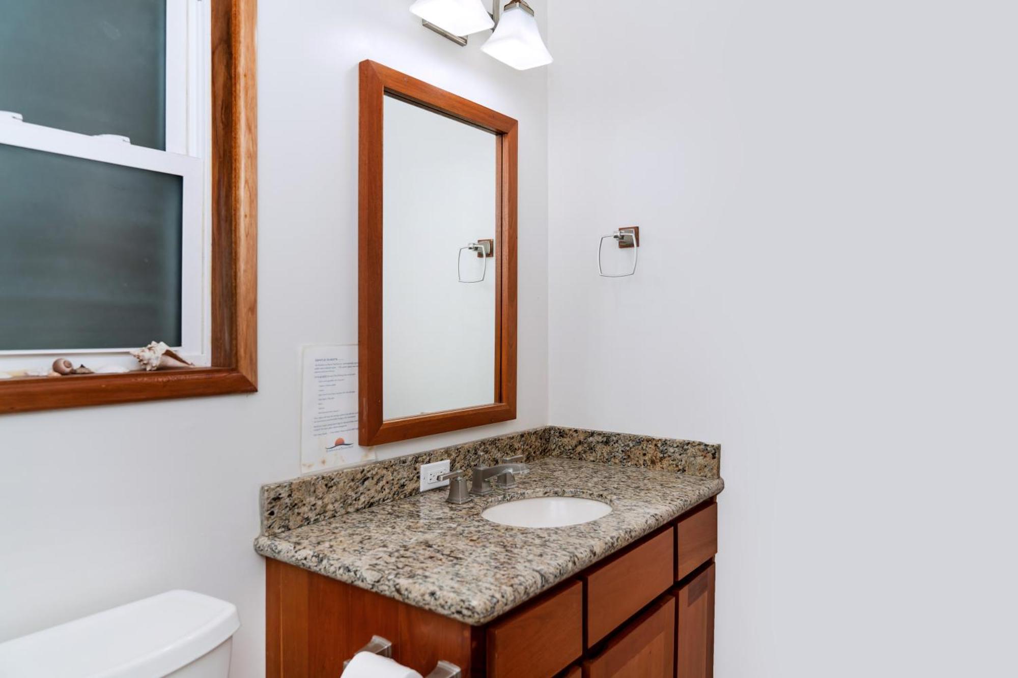 Residences At Barrier Reef 8c Oceanview 2 Bedroom By Floreo Holiday home *