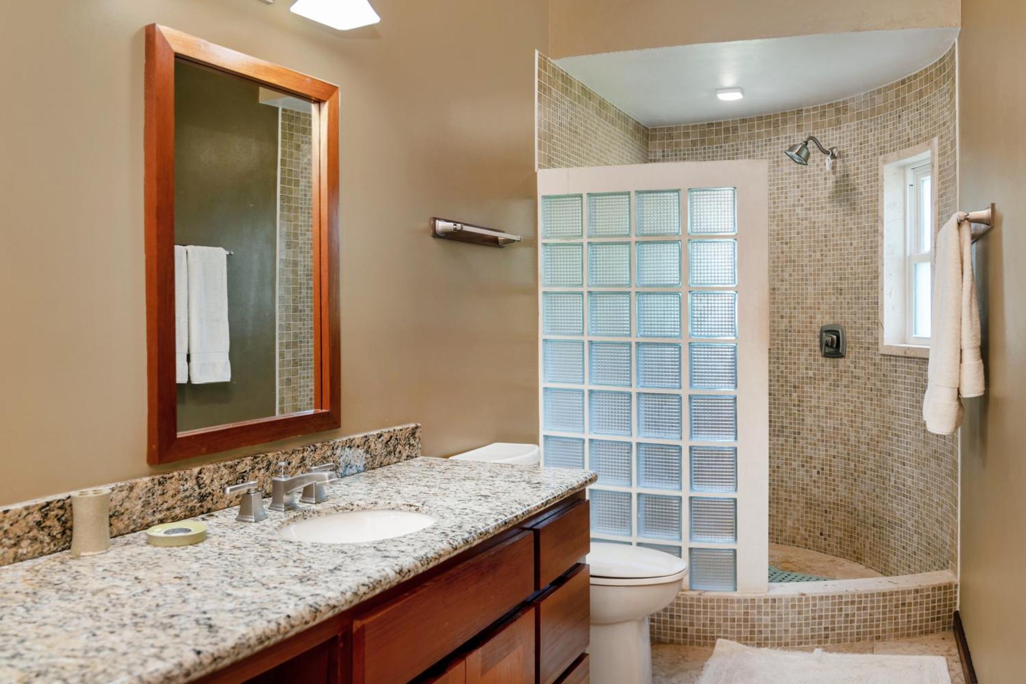 Residences At Barrier Reef 8c Oceanview 2 Bedroom By Floreo *