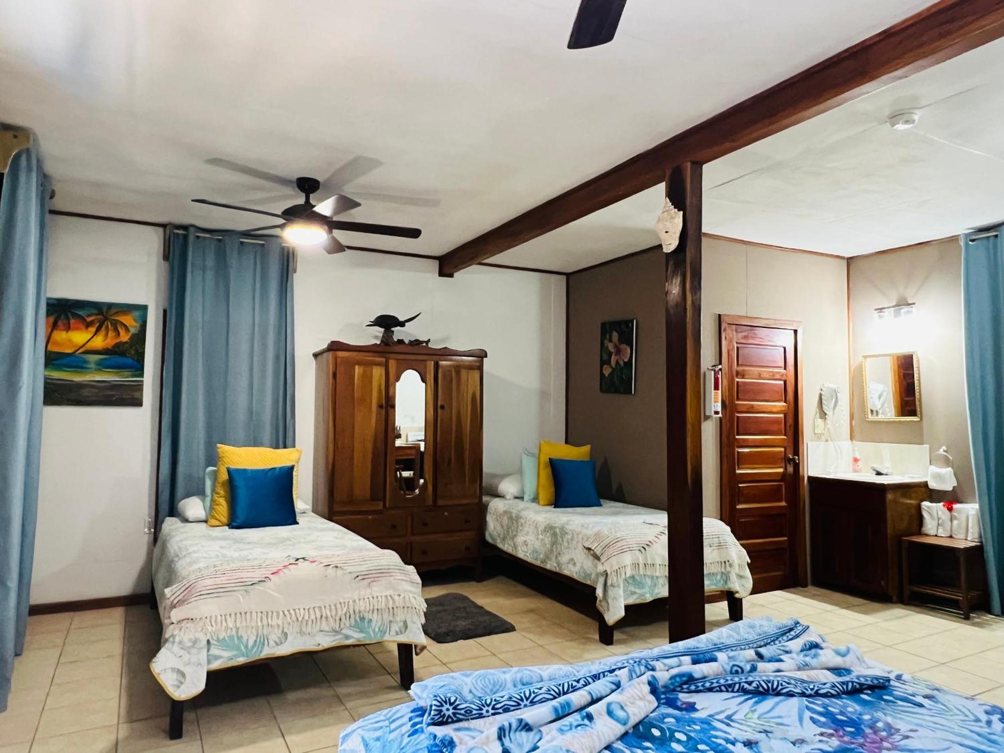 Del Rio 2* San Pedro (Ambergris Caye)
