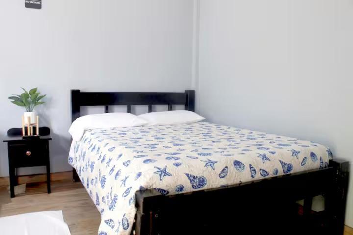 Hotel Imani's Placencia