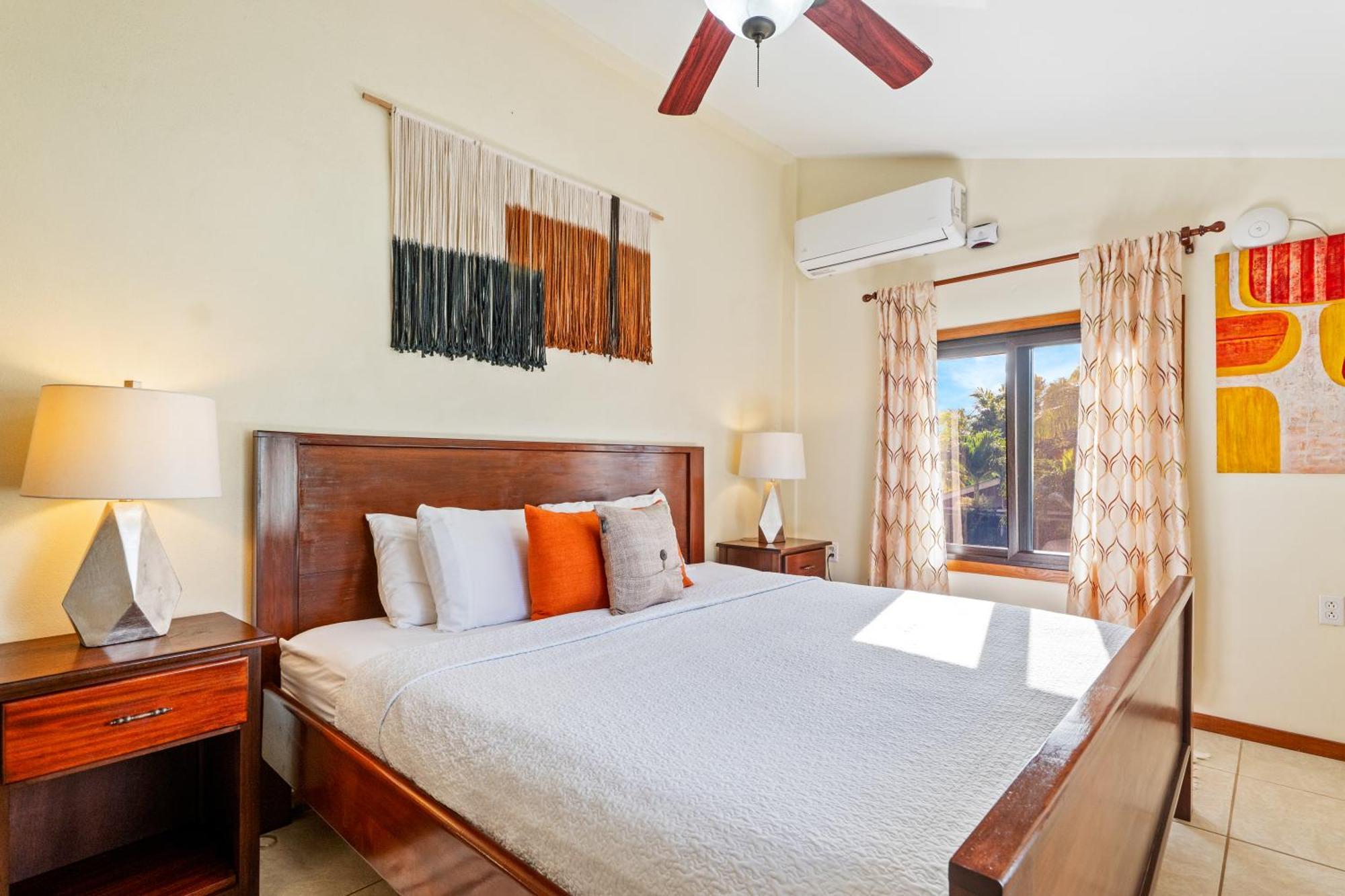Guest house Coconut Row Boutique 4*