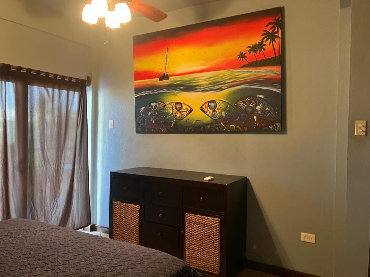 I302 At Mara Laguna Gold Standard Certified San Pedro (Ambergris Caye)