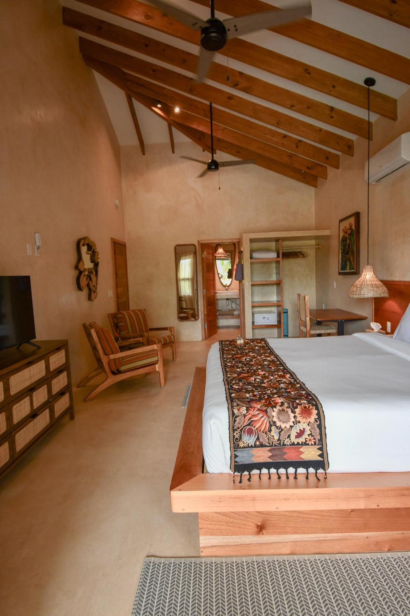 Hotel Kalimera Maya Beach