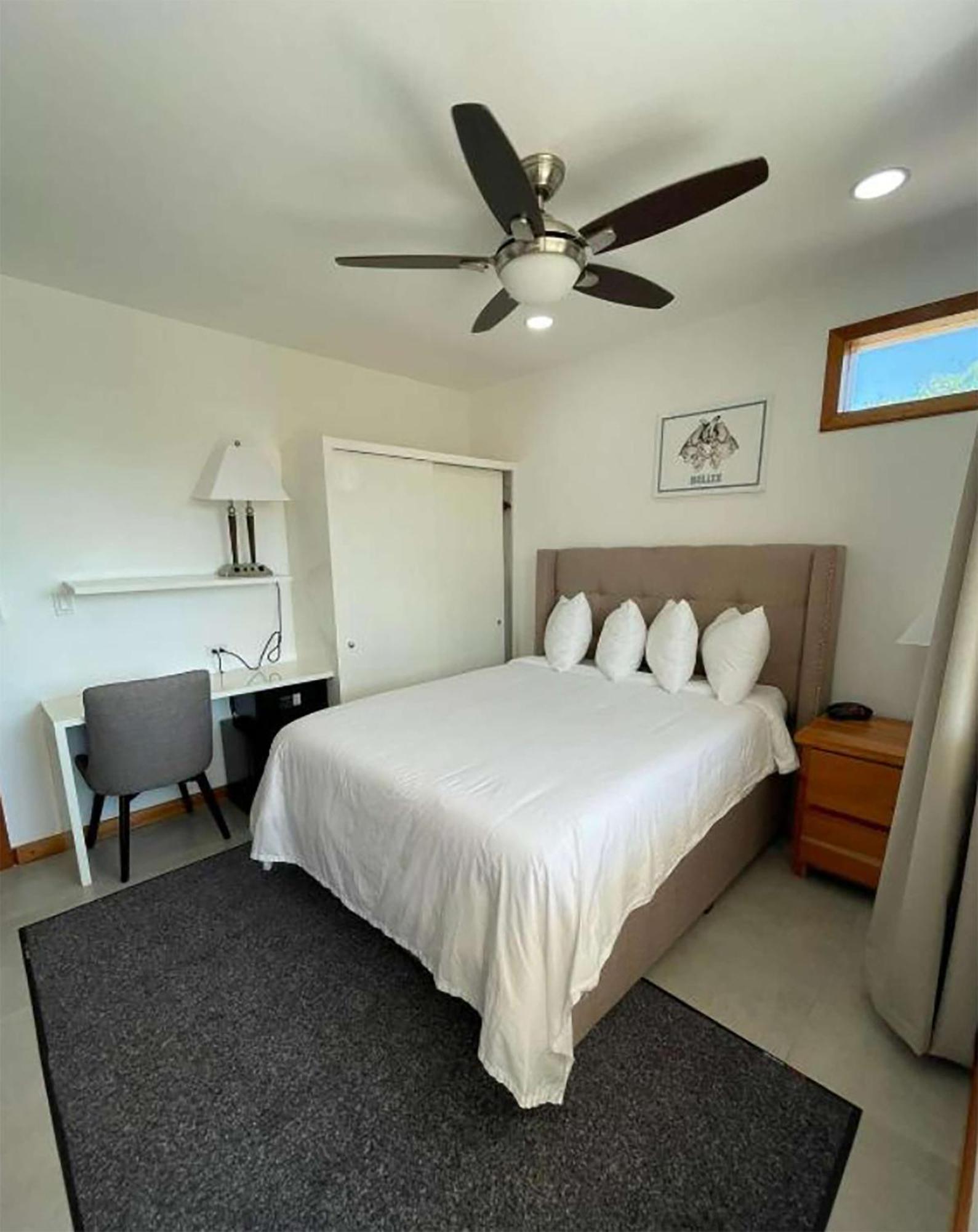Western Grand Baymen Gardens 3* San Pedro (Ambergris Caye)