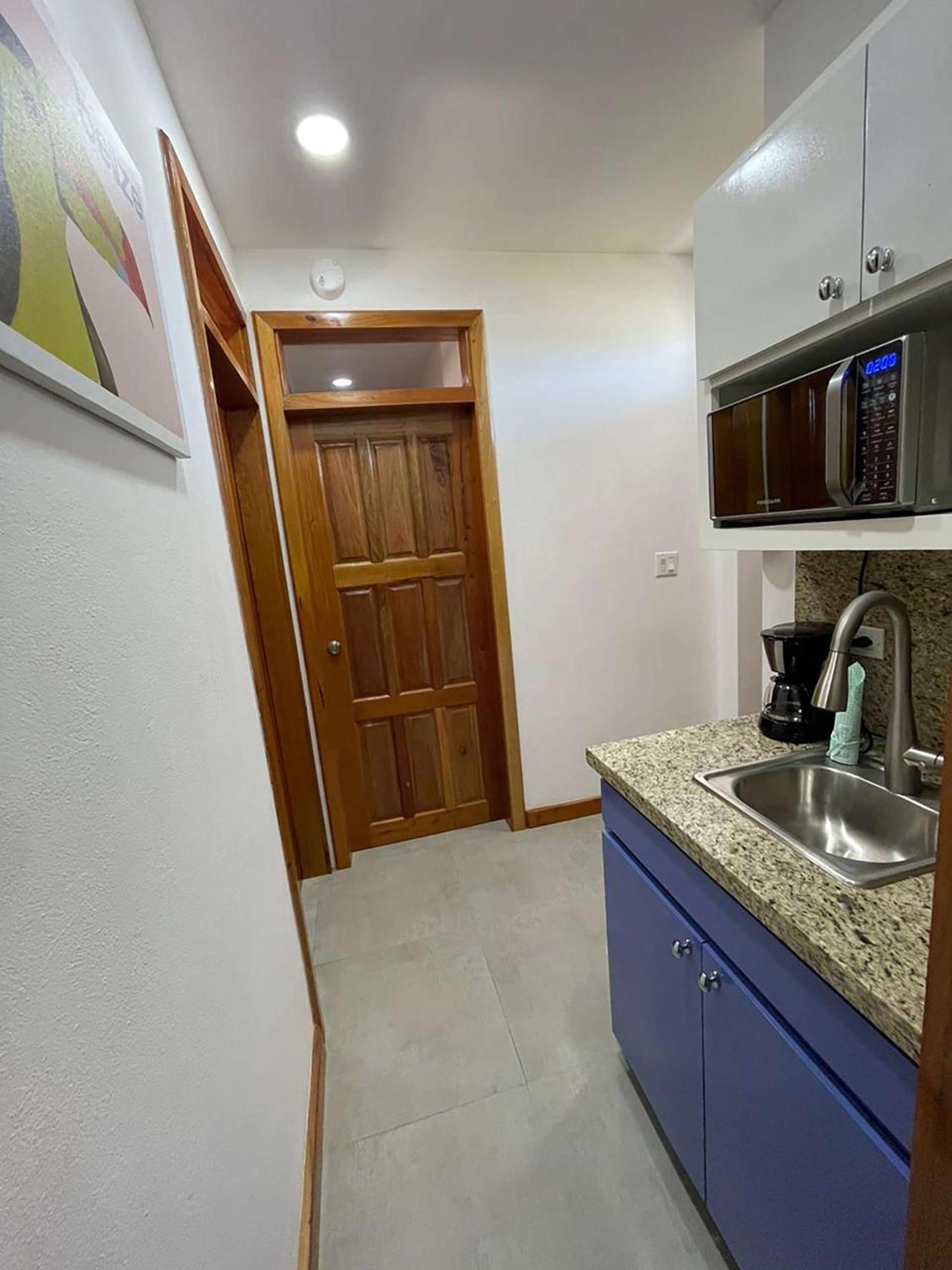 Western Grand Baymen Gardens Aparthotel 3*