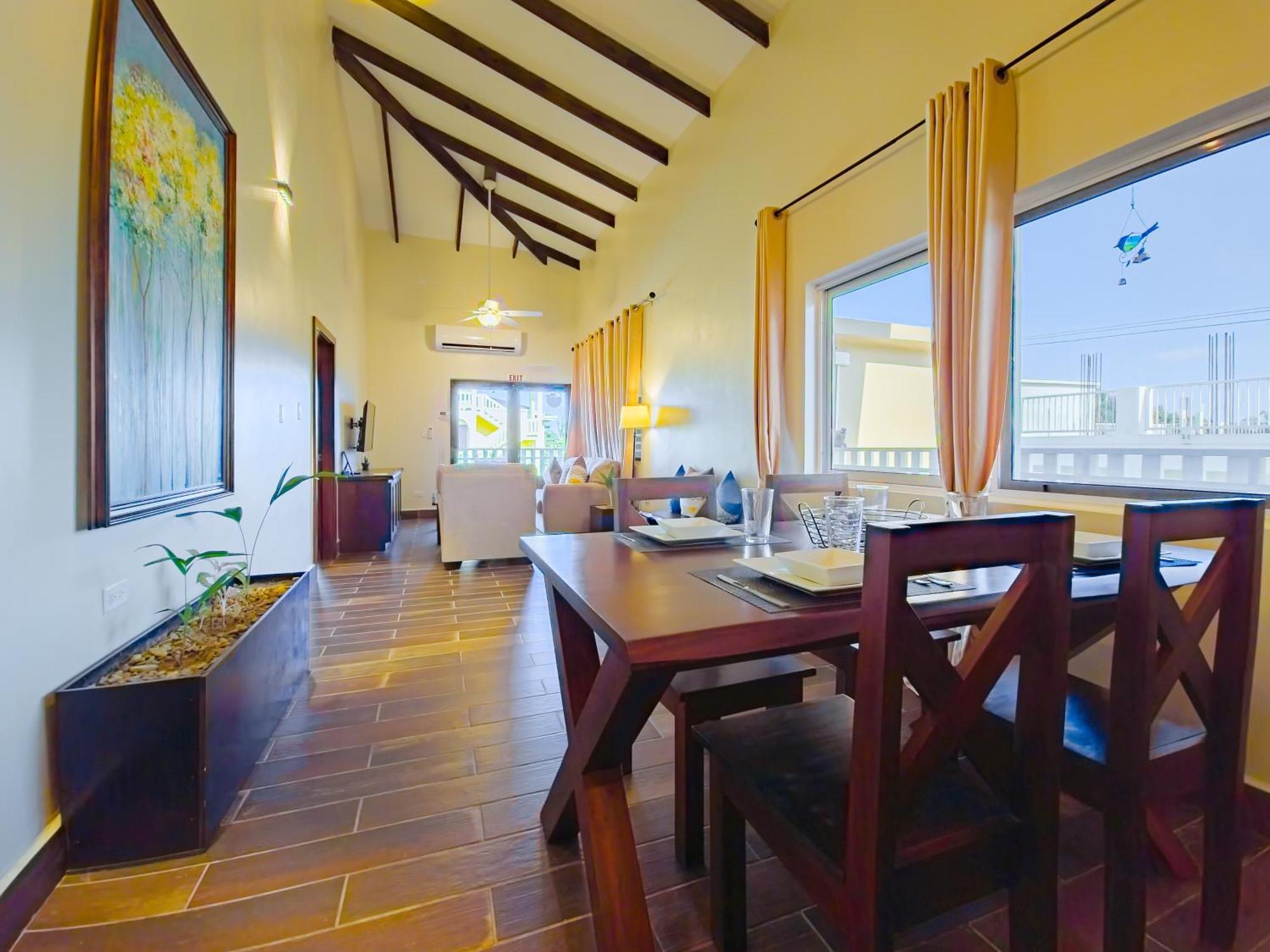 Louis' Hotel 5*