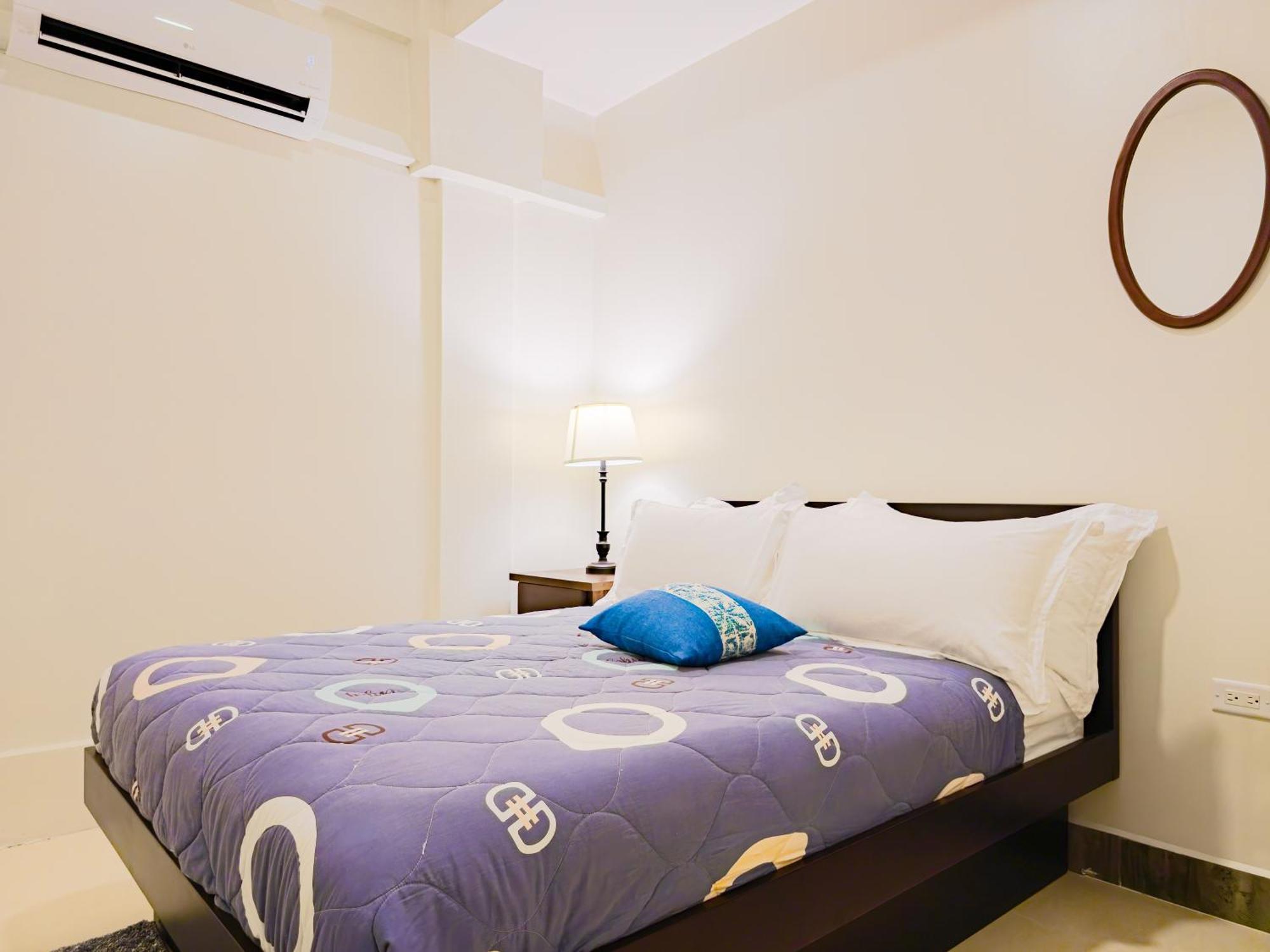 Louis' Hotel 5*