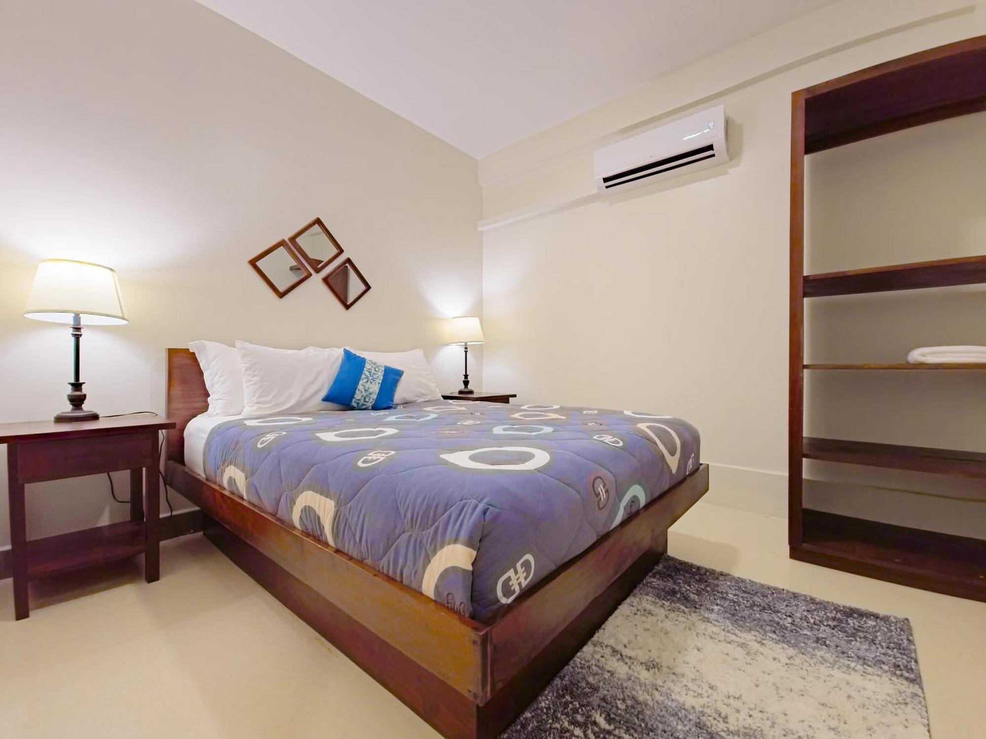 Hotel Louis' 5*