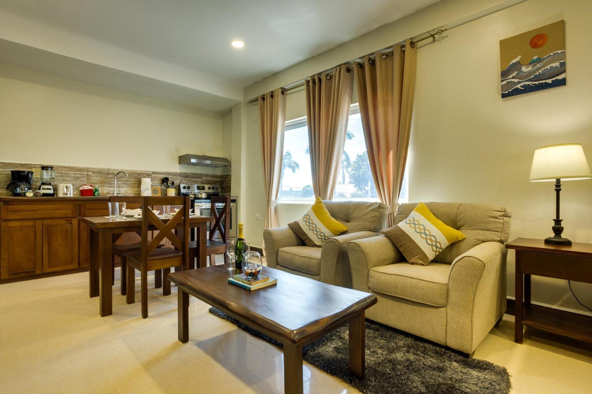 Louis' Hotel 5*