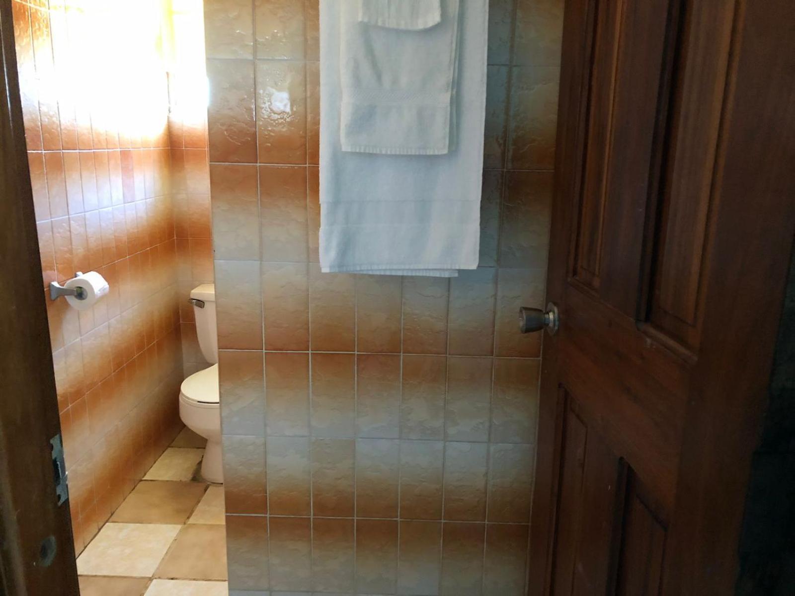 Chaleanor Hotel Dangriga