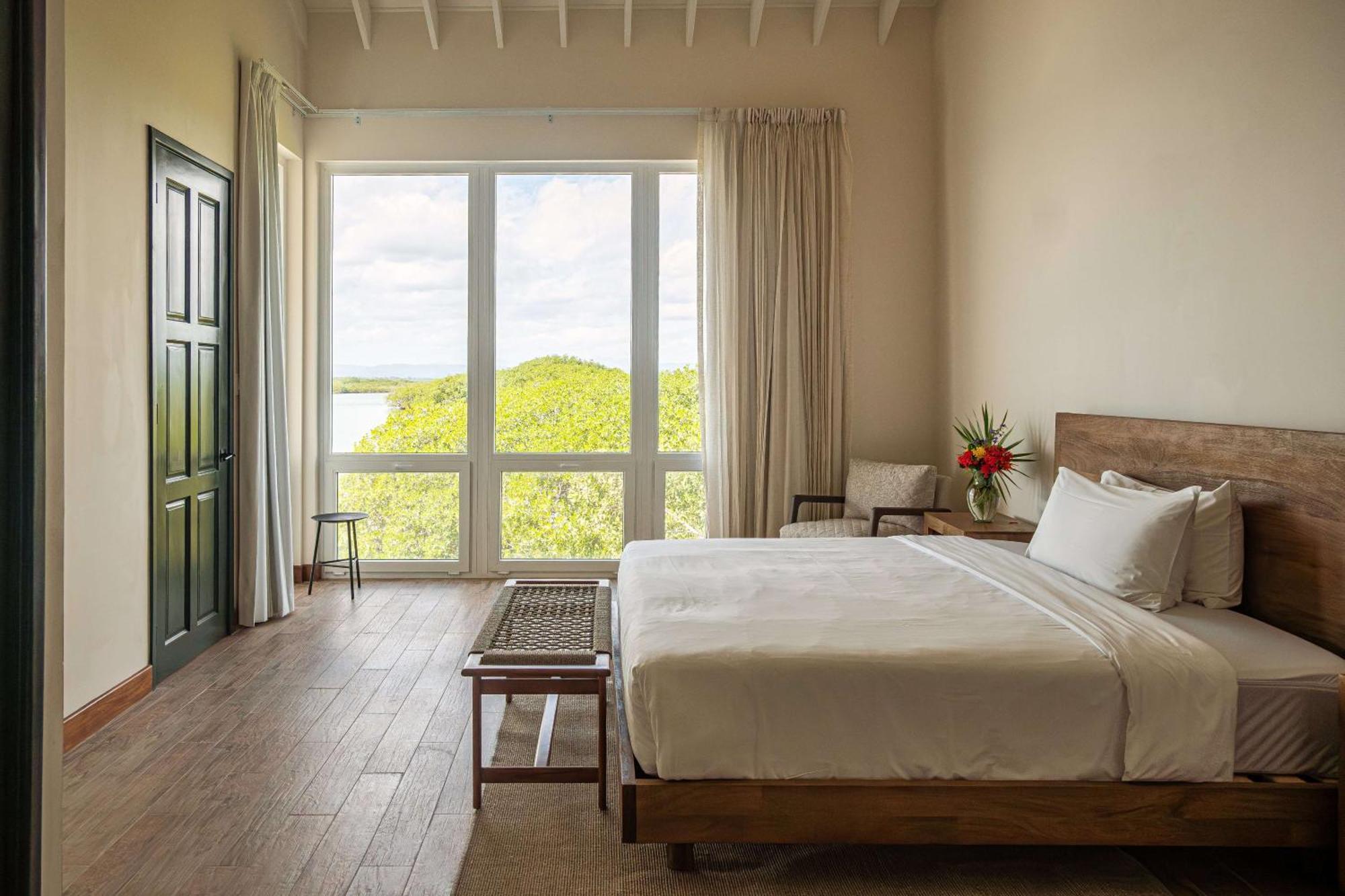 Resort Itz'ana & Residences