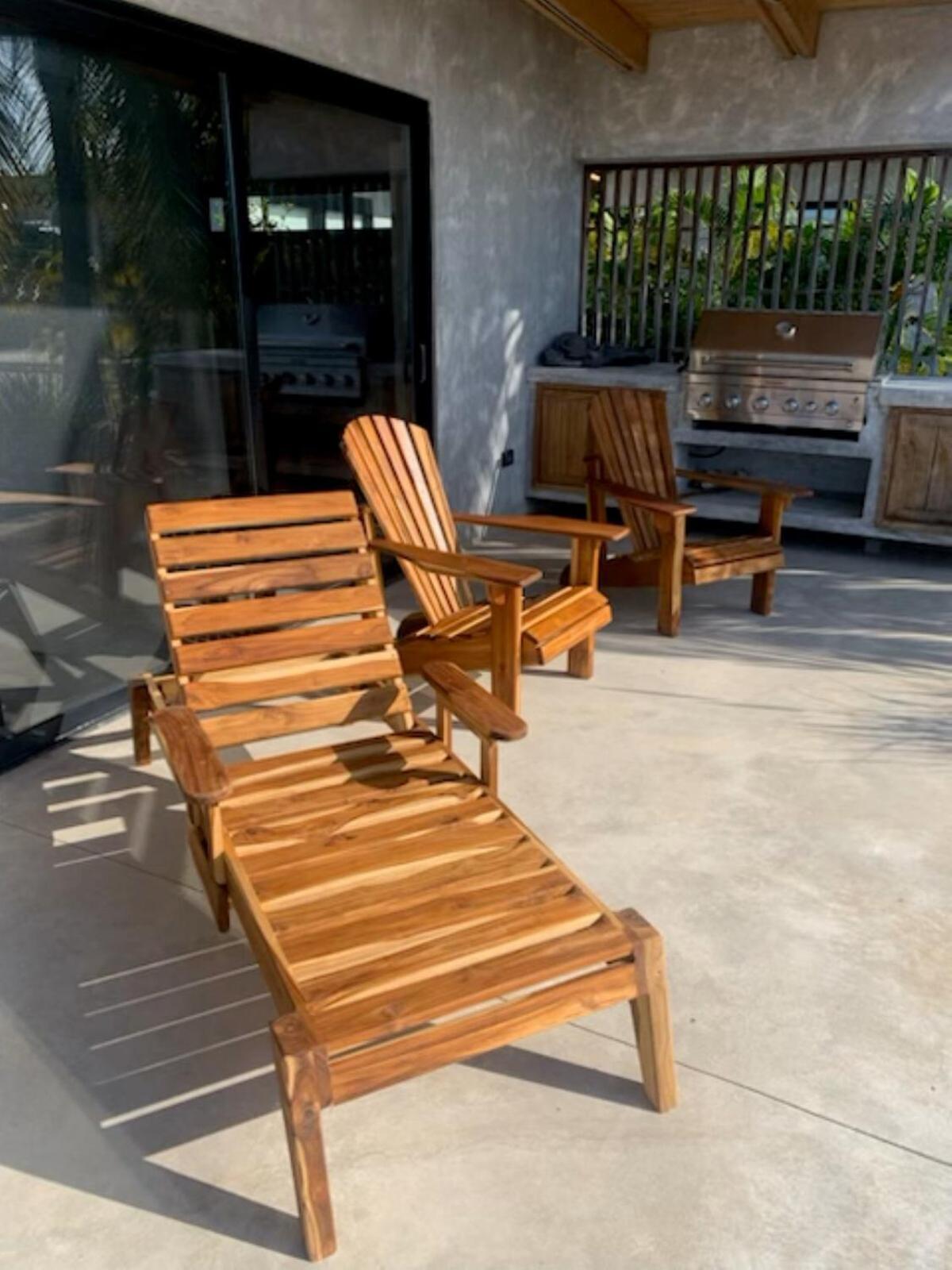 Sandpiper Sanctuary 4 Bed 3 Bath With A Pool