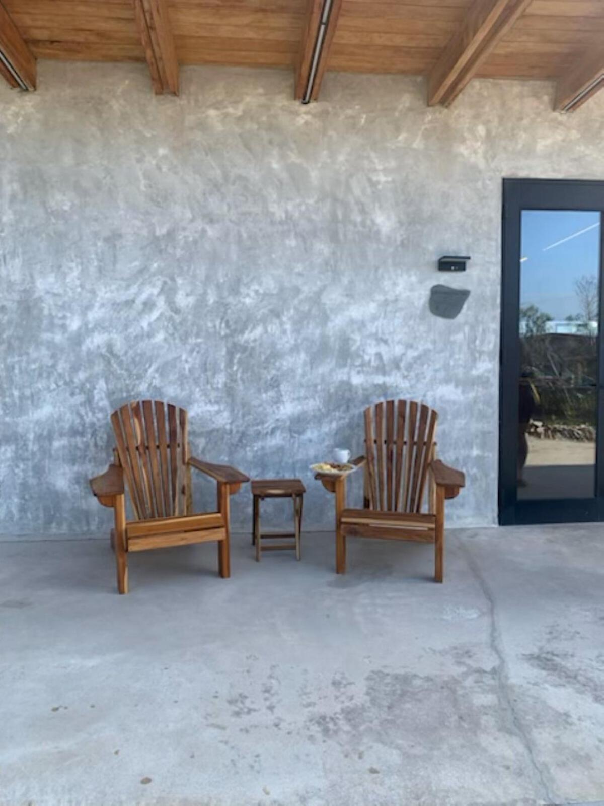 Sandpiper Sanctuary 4 Bed 3 Bath With A Pool Placencia