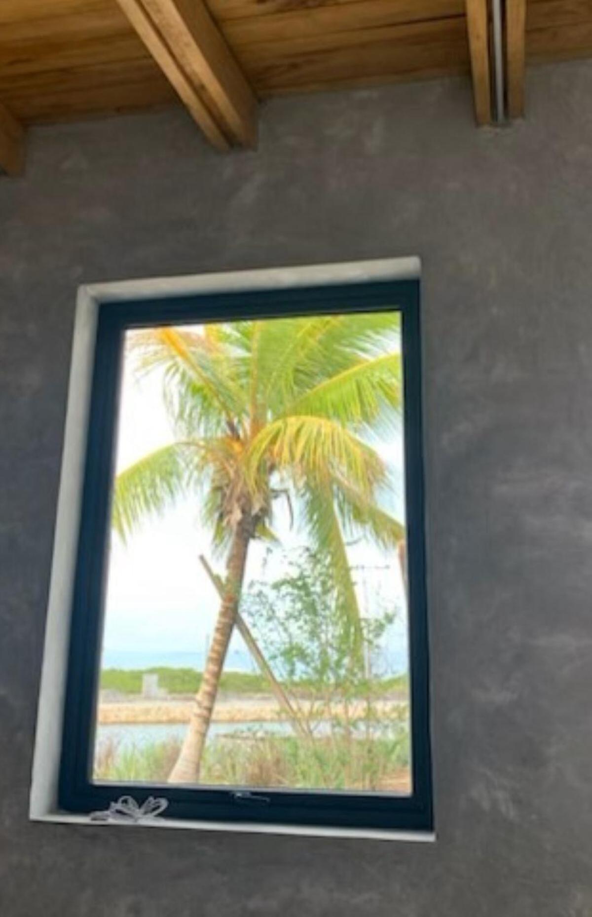 Sandpiper Sanctuary 4 Bed 3 Bath With A Pool * Placencia