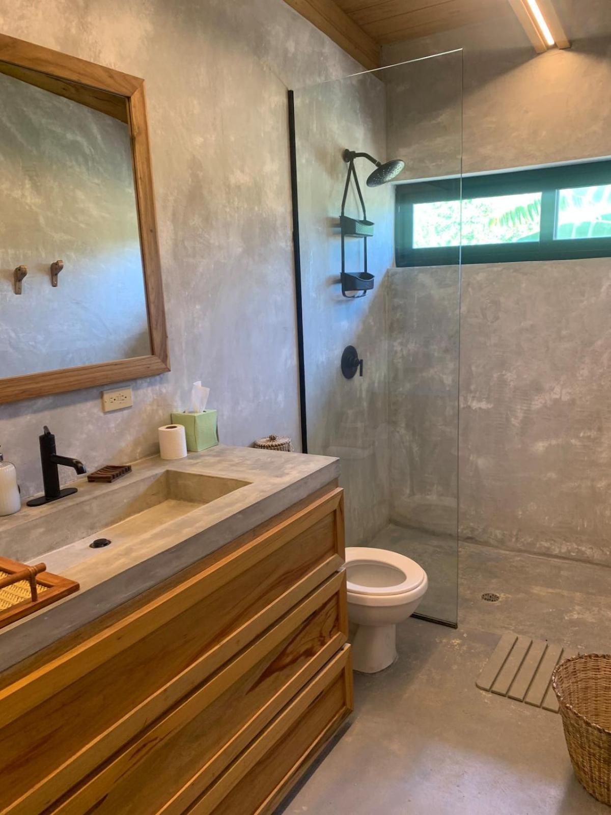 Sandpiper Sanctuary 4 Bed 3 Bath With A Pool Villa