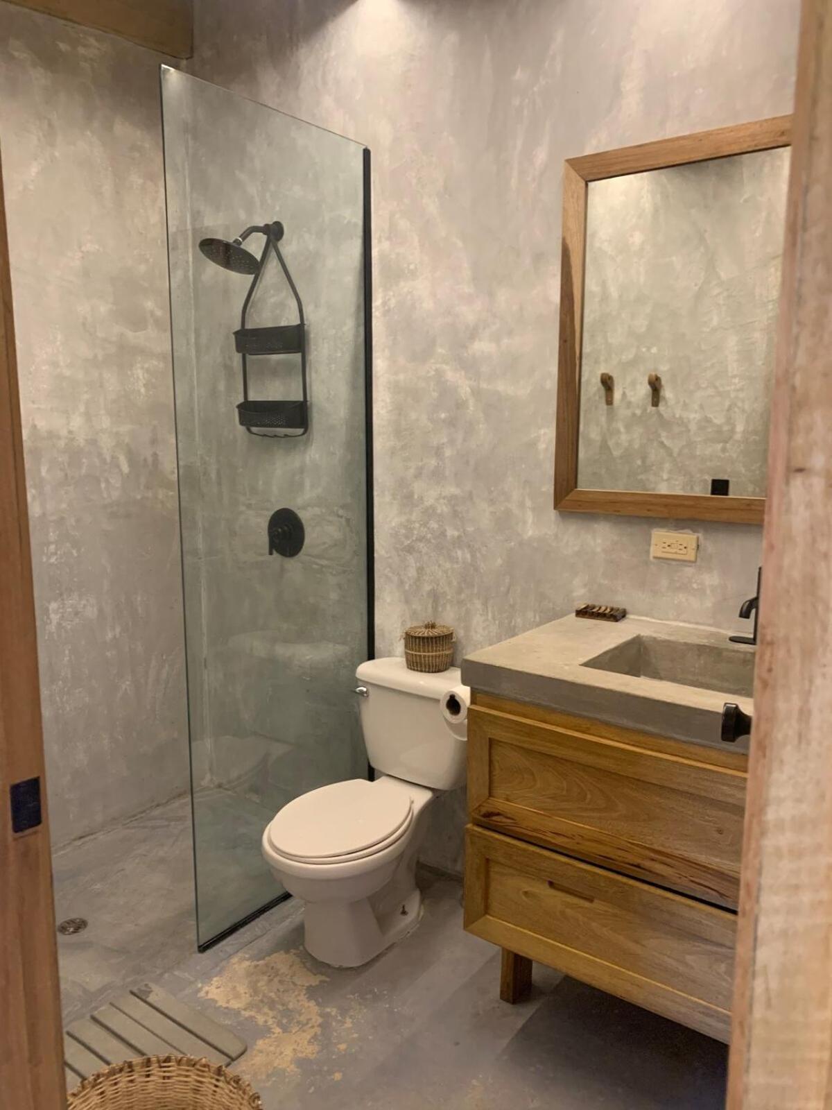 Villa Sandpiper Sanctuary 4 Bed 3 Bath With A Pool