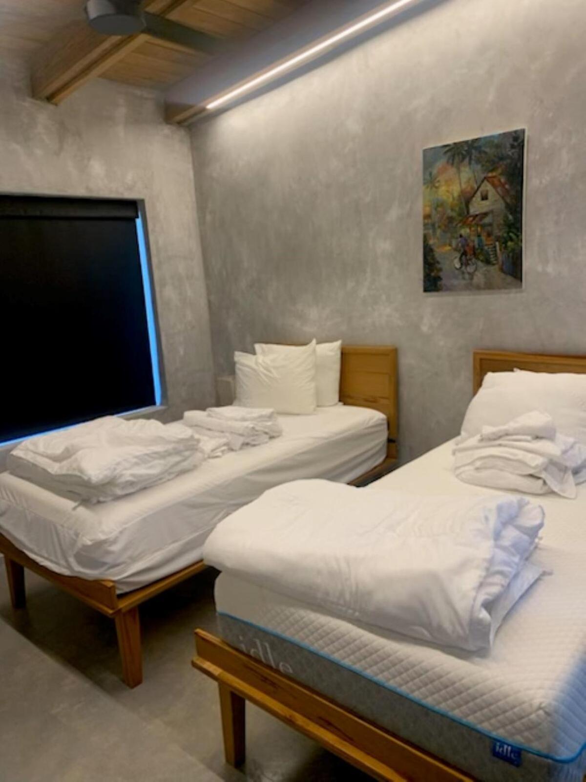 Villa Sandpiper Sanctuary 4 Bed 3 Bath With A Pool *