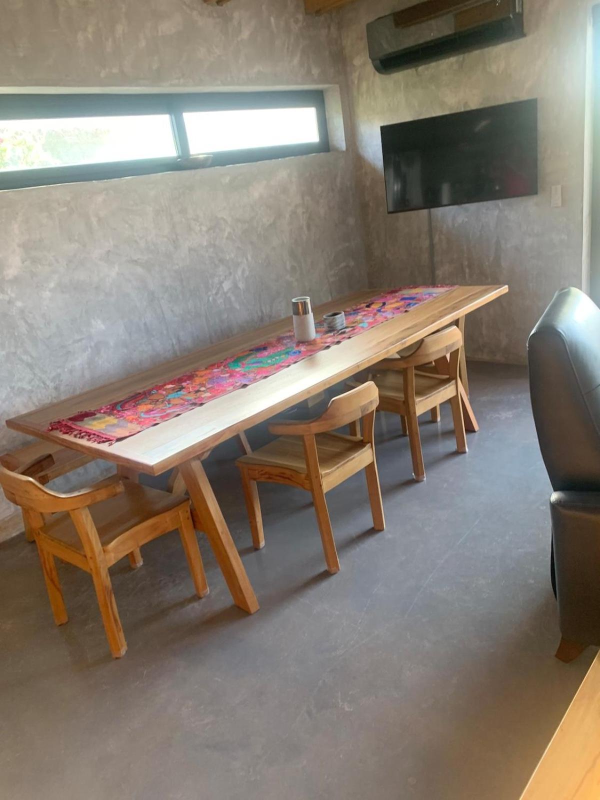 Sandpiper Sanctuary 4 Bed 3 Bath With A Pool * Placencia