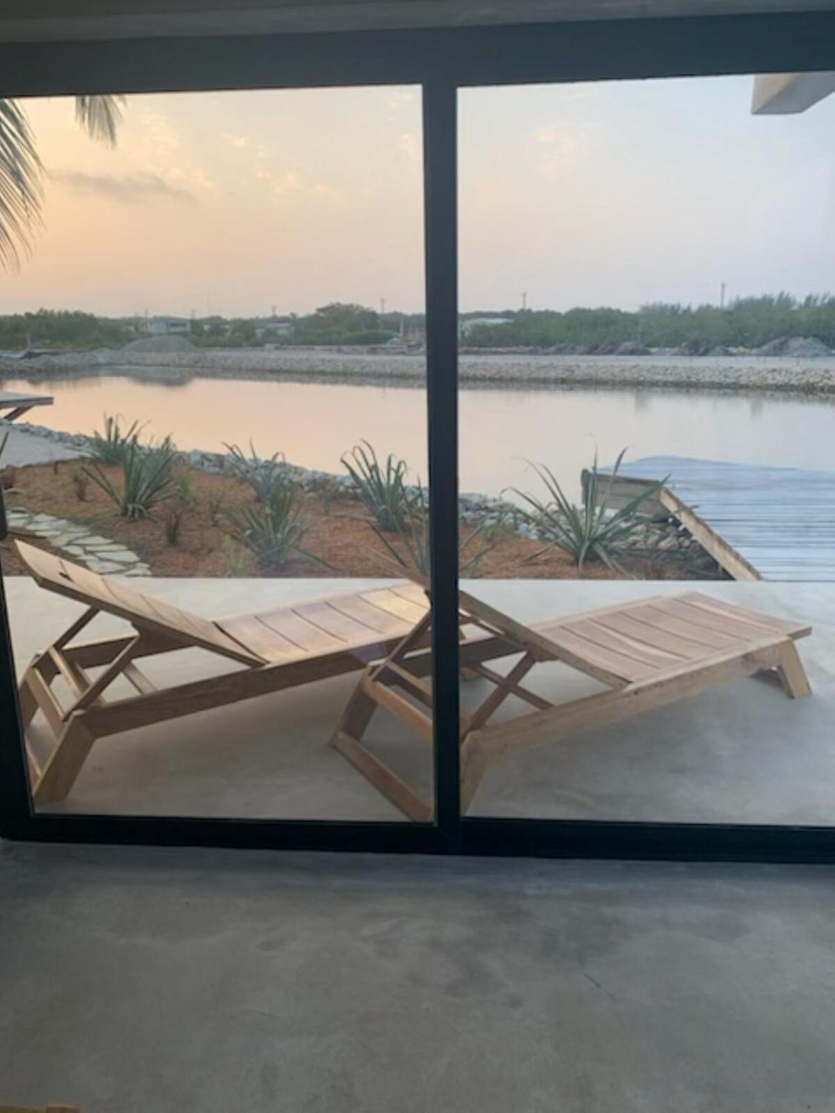 Sandpiper Sanctuary 4 Bed 3 Bath With A Pool Villa Placencia