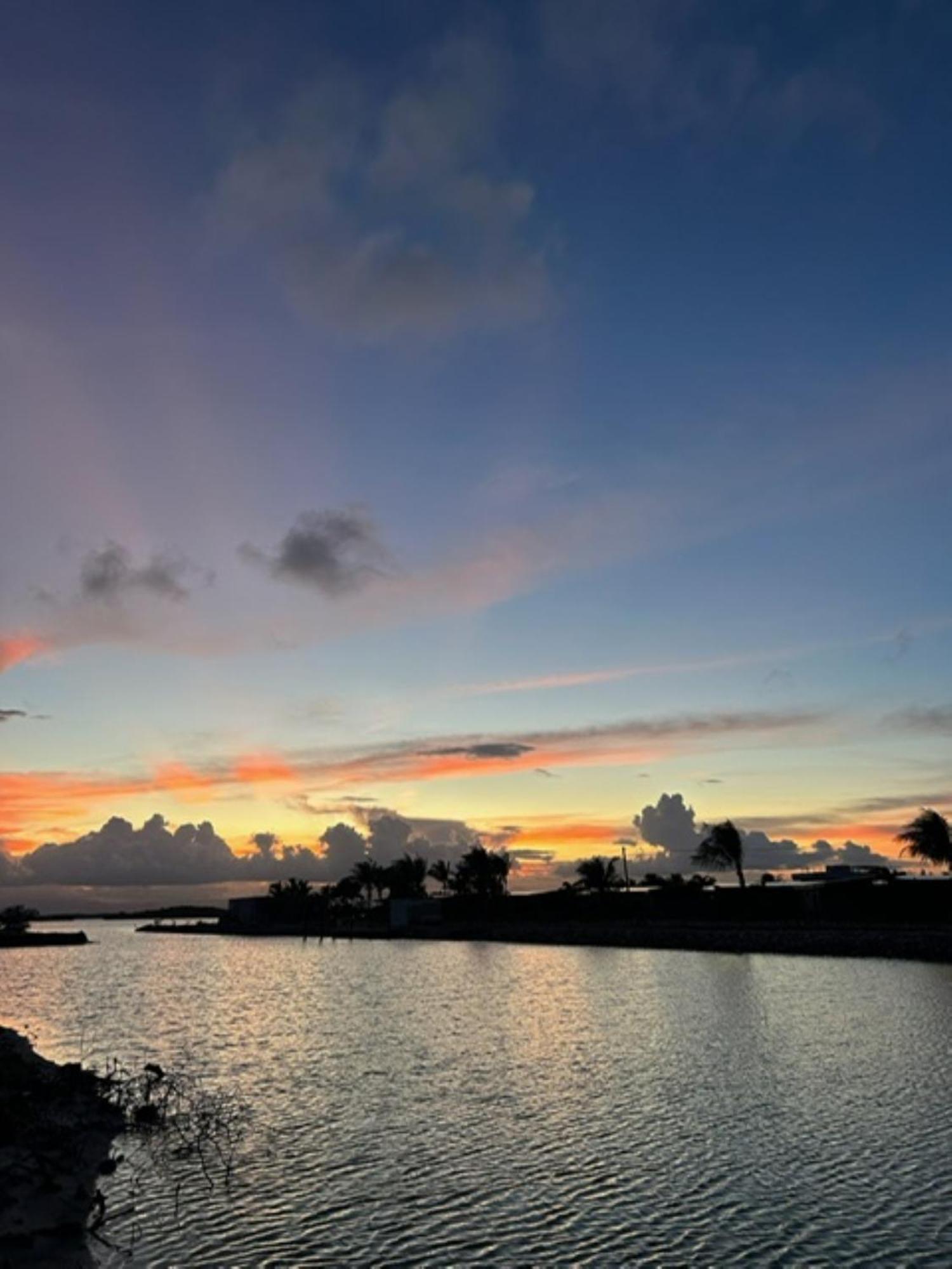 Sandpiper Sanctuary 4 Bed 3 Bath With A Pool Placencia