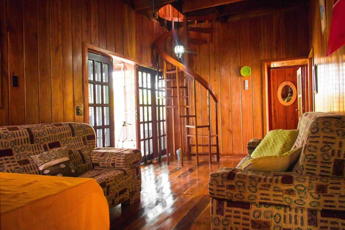 Apartment The Retreat At Solana, Corozal, Belize *