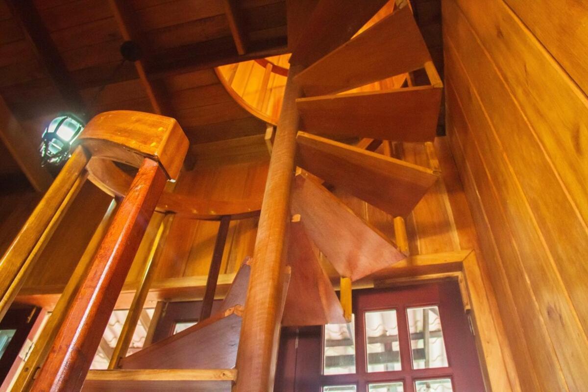 The Retreat At Solana, Corozal, Belize