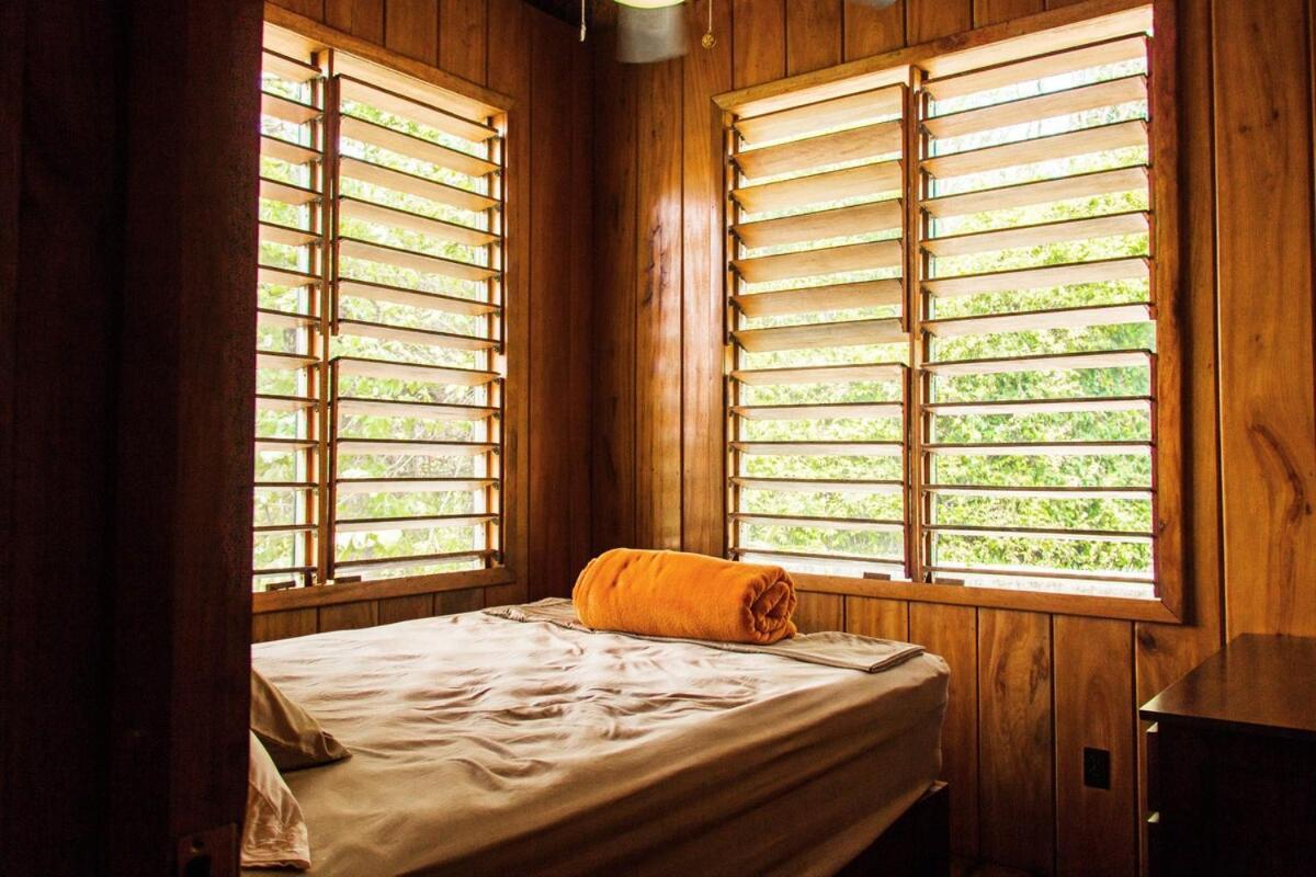The Retreat At Solana, Corozal, Belize Apartment Corozal