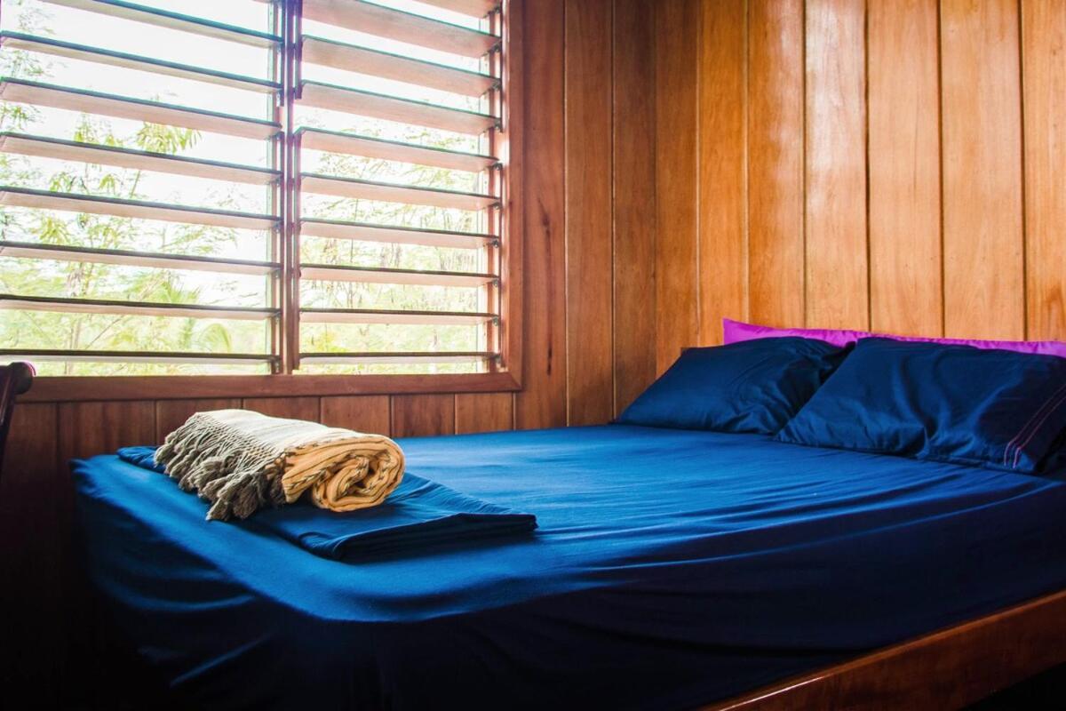 The Retreat At Solana, Corozal, Belize Corozal