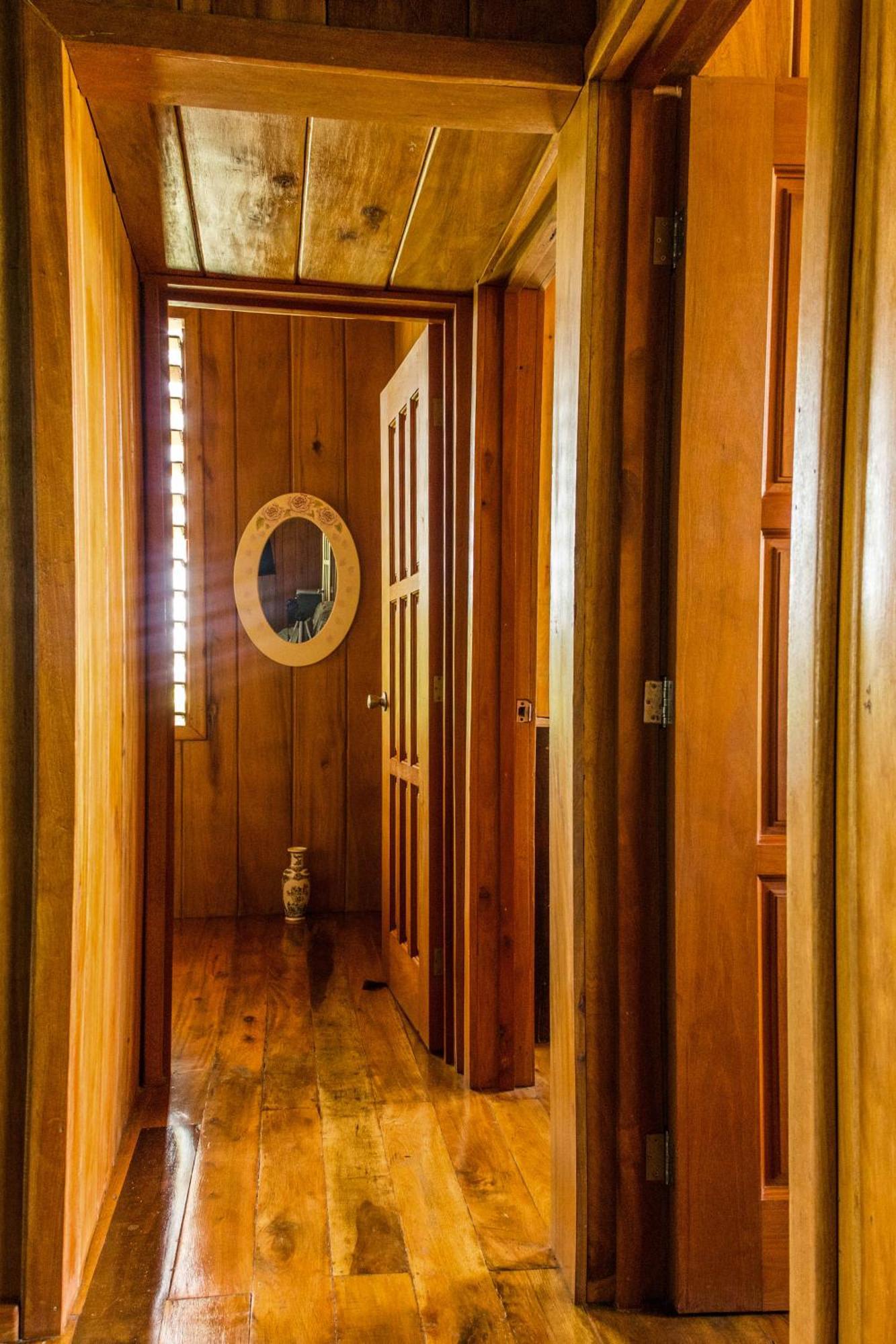 Apartment The Retreat At Solana, Corozal, Belize *