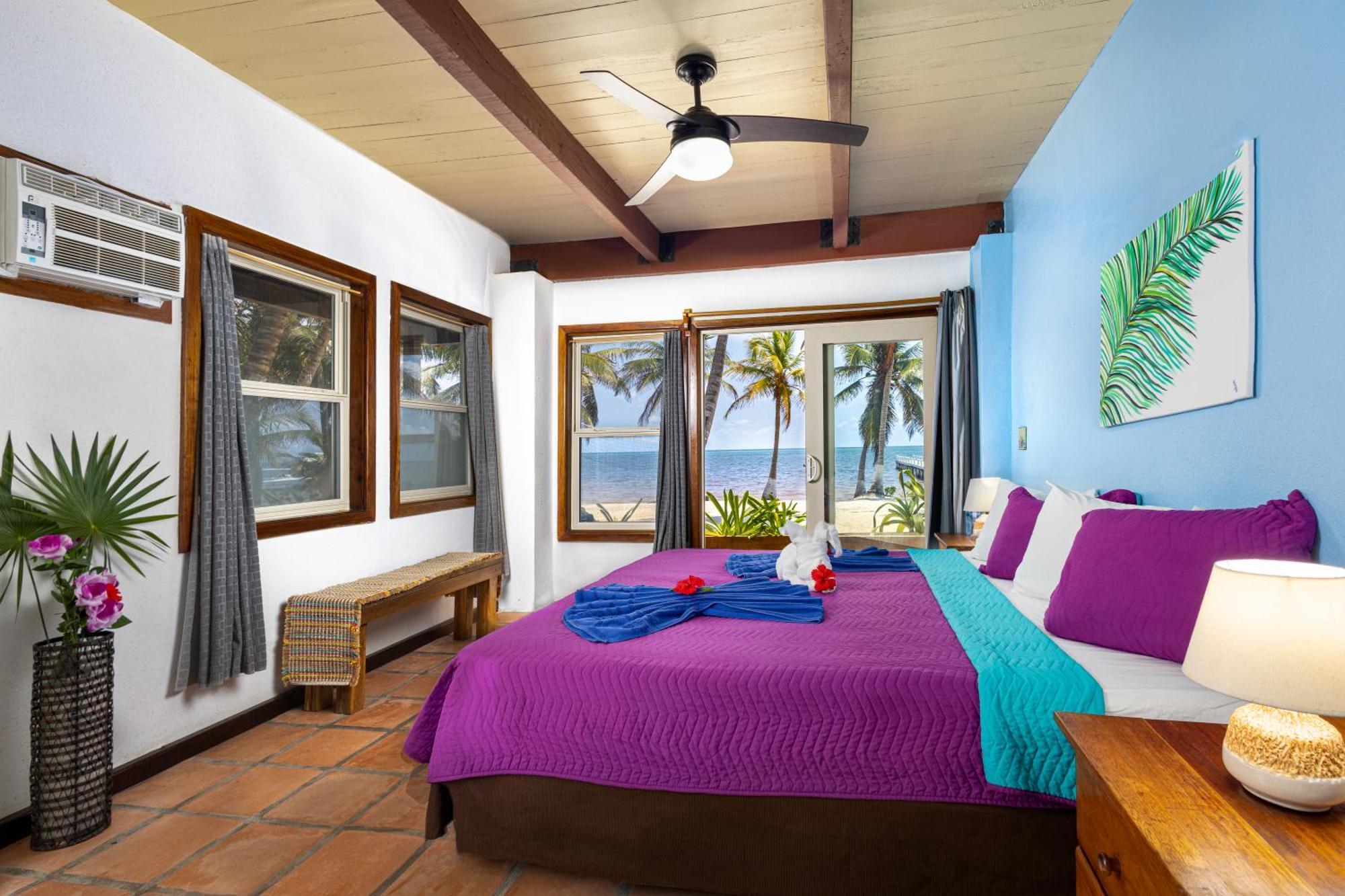 Resort Sundiver *